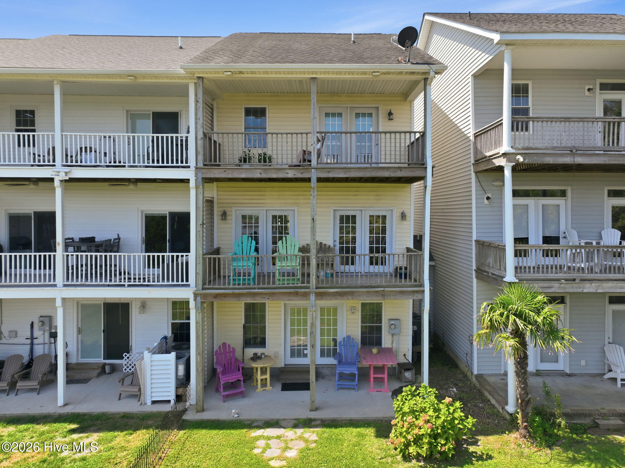 1800 Bay Street 206 Property Photo 7