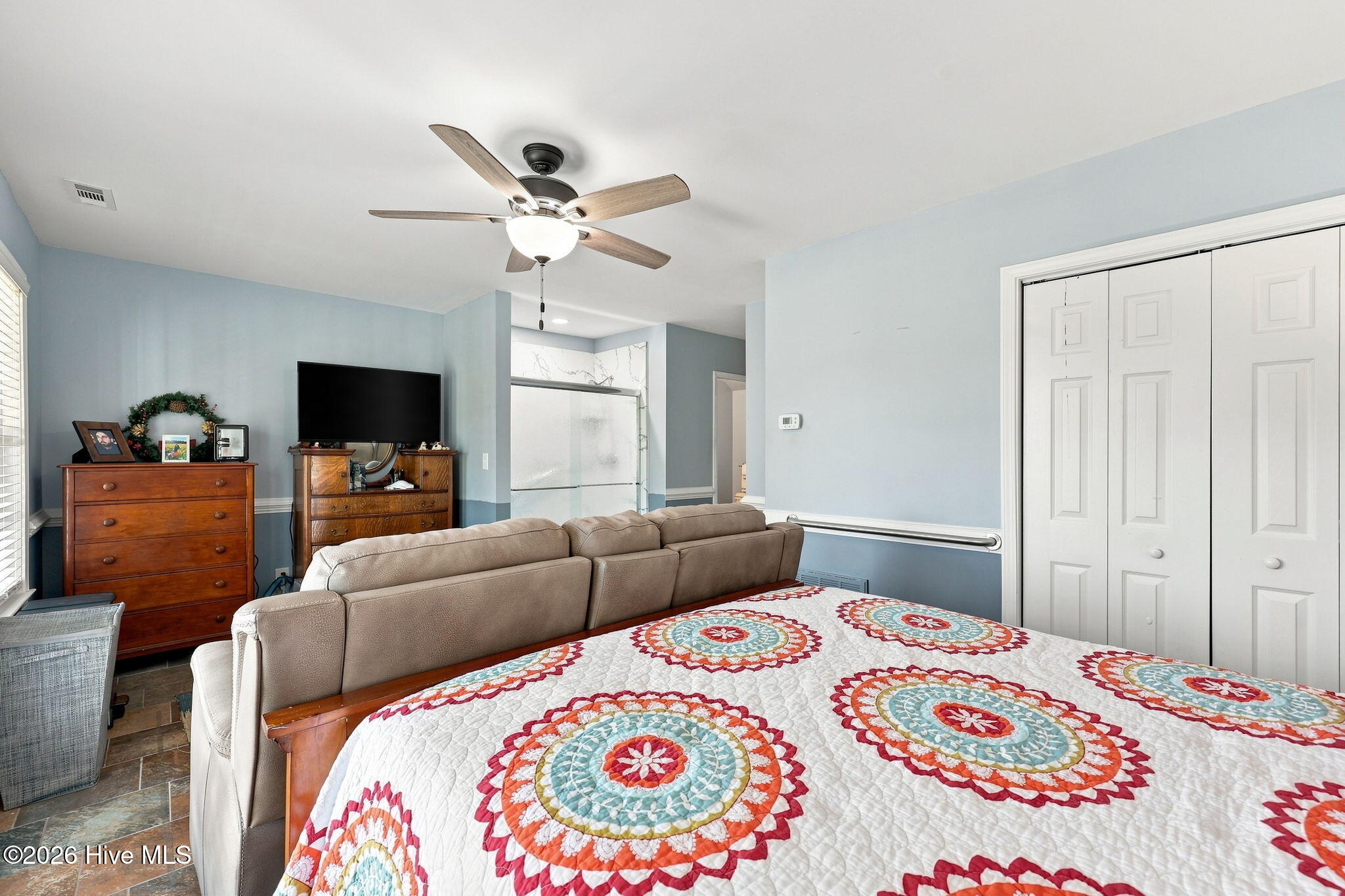 1800 Bay Street 206 Property Photo 11