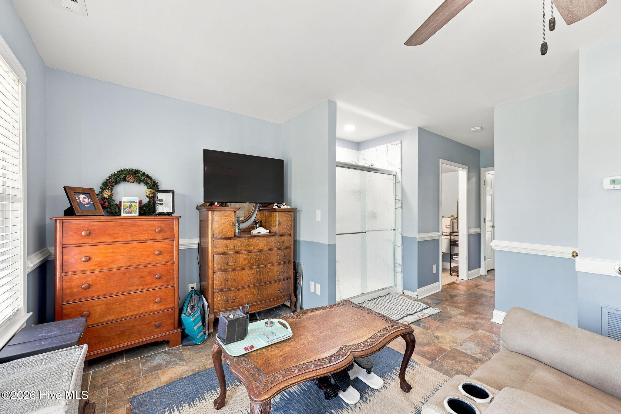 1800 Bay Street 206 Property Photo 12