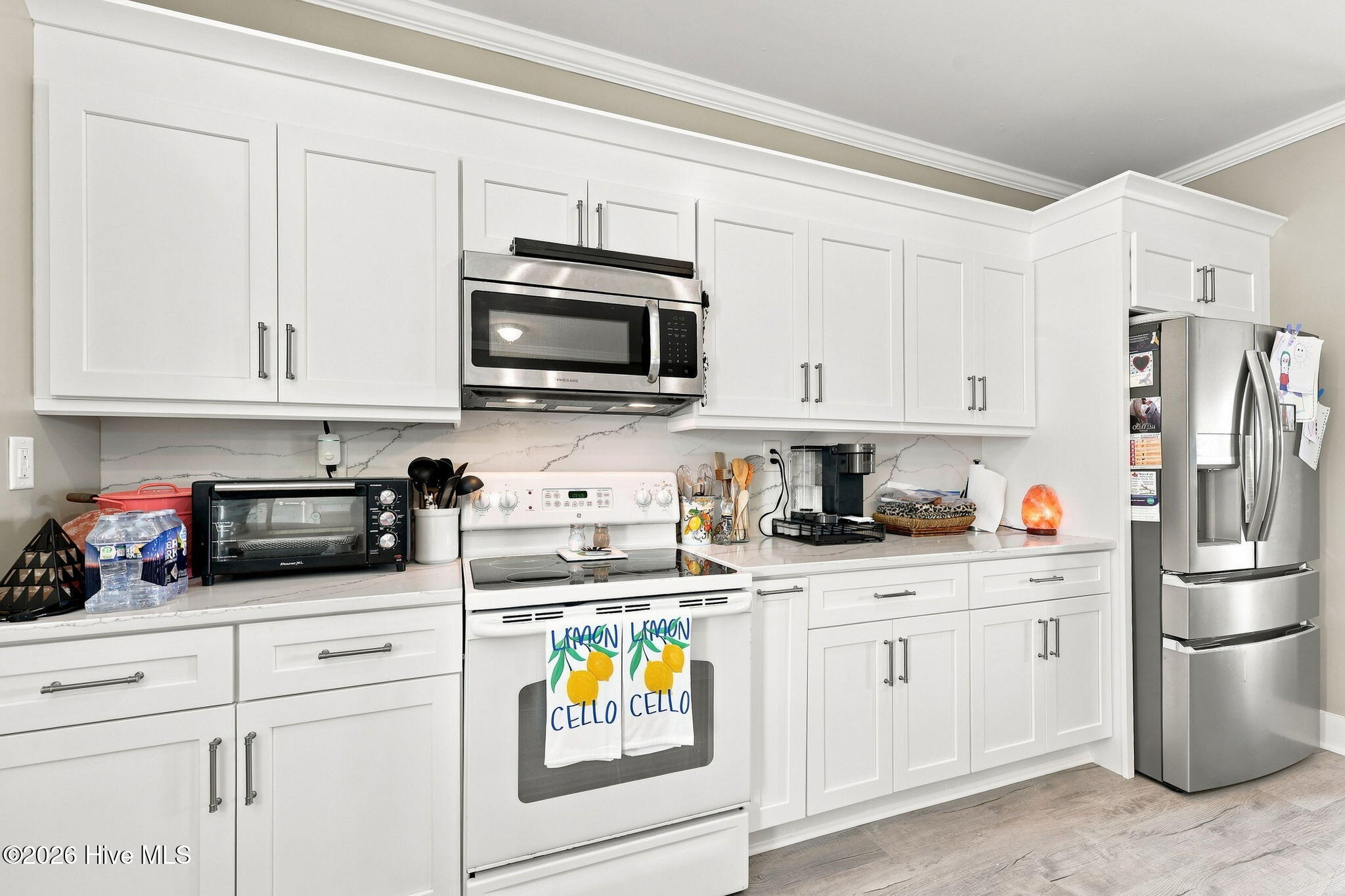 1800 Bay Street 206 Property Photo 24