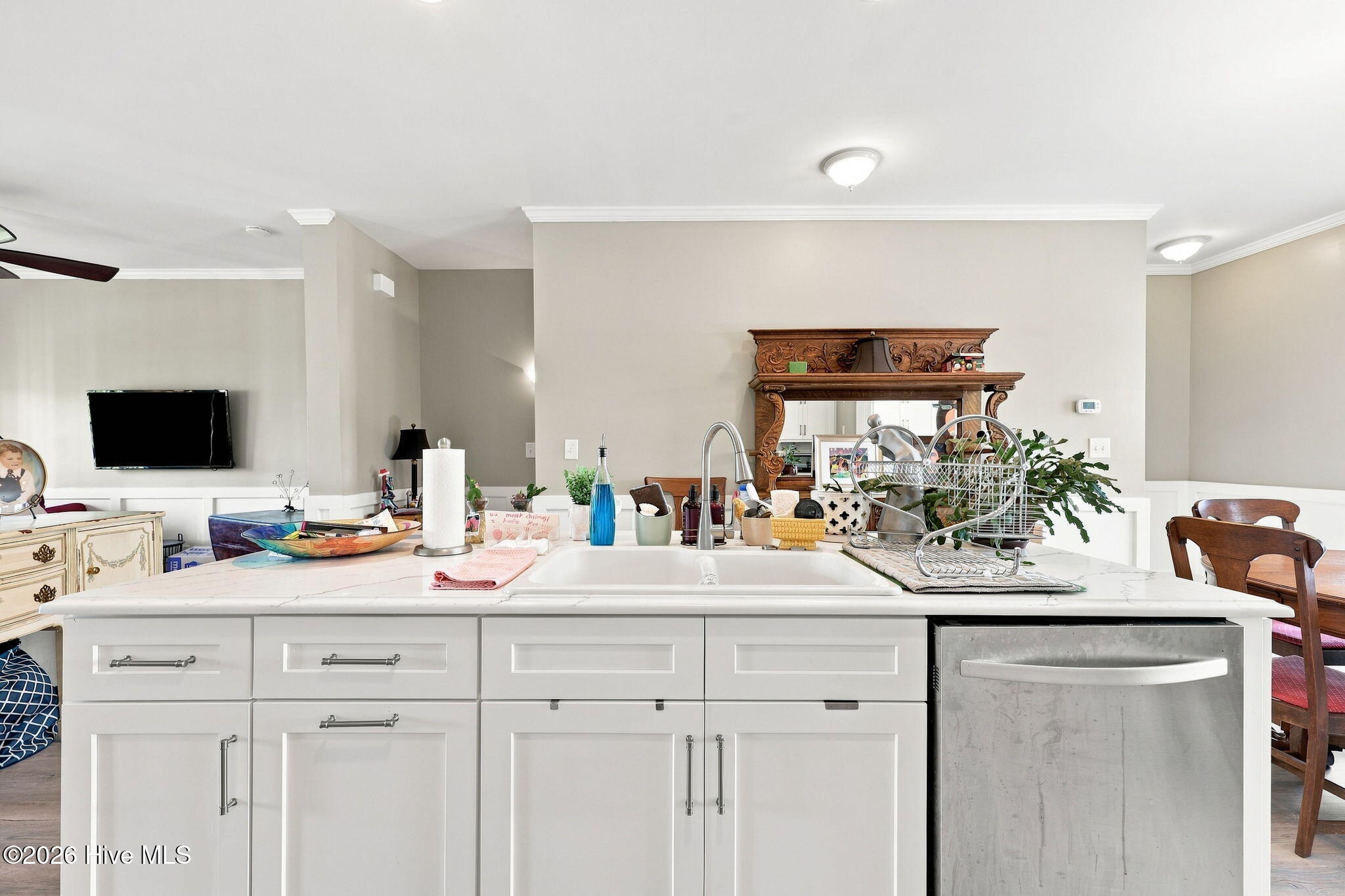1800 Bay Street 206 Property Photo 26