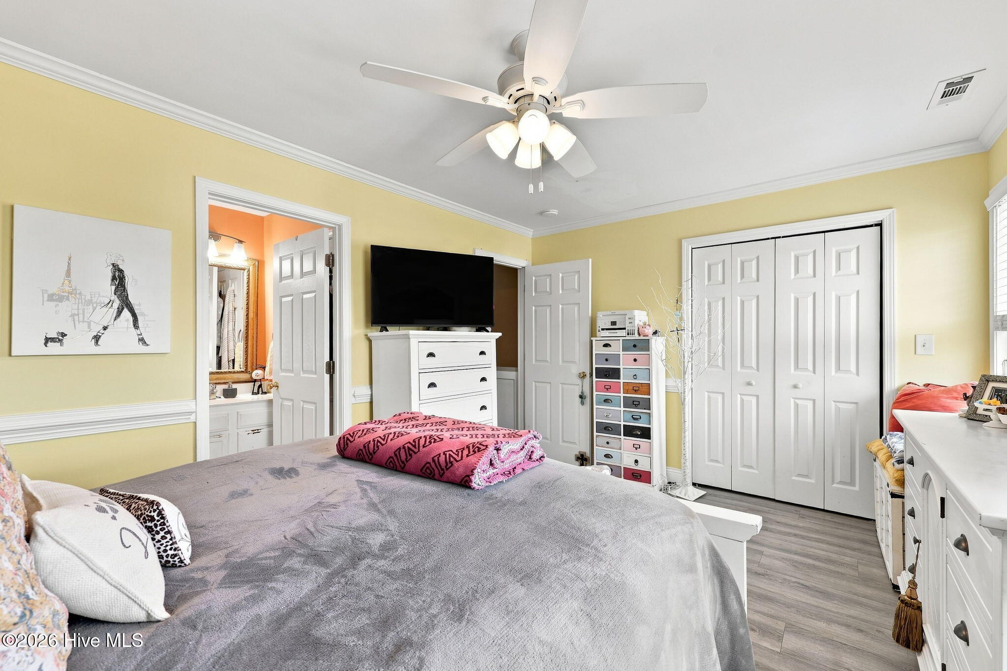 1800 Bay Street 206 Property Photo 31