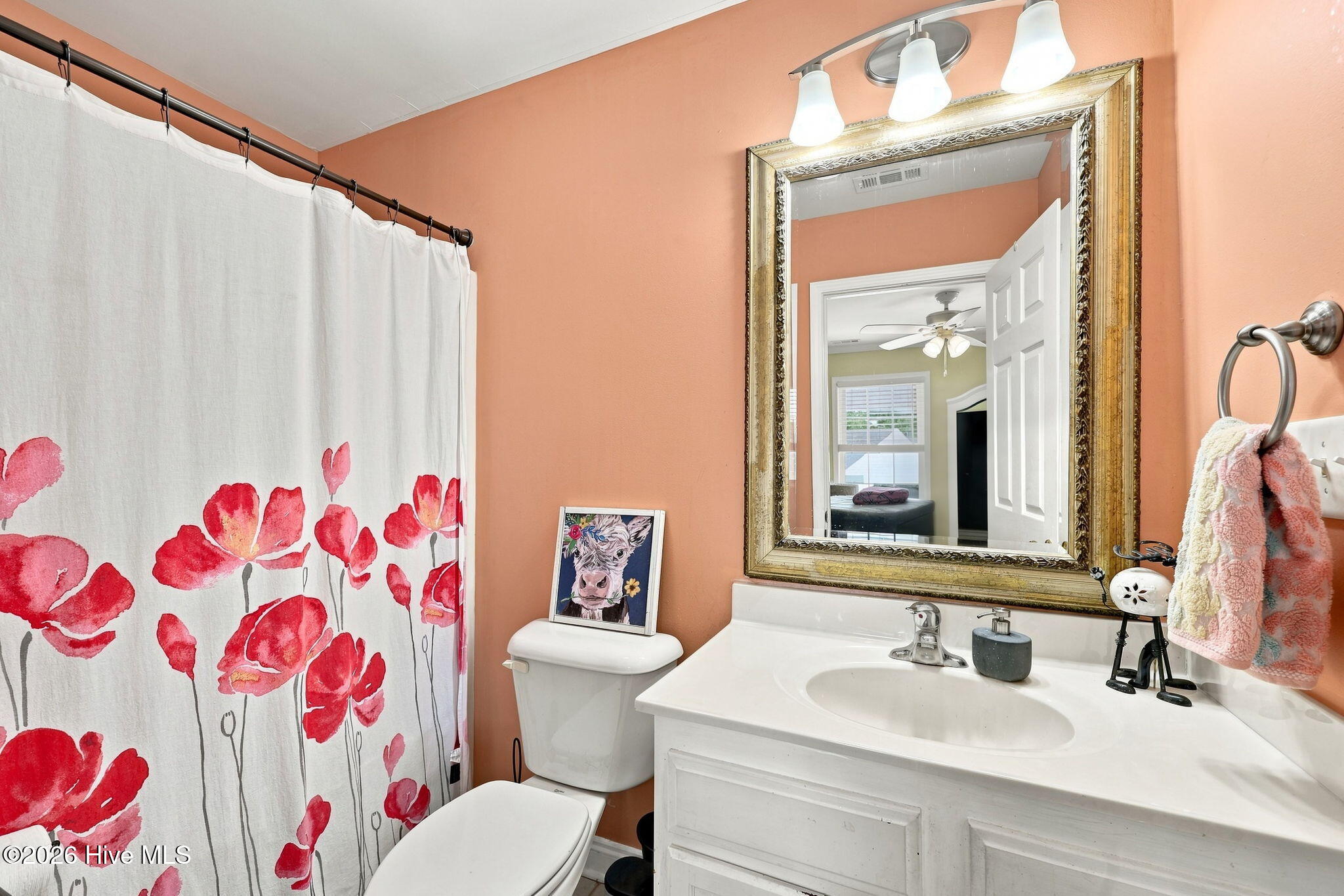 1800 Bay Street 206 Property Photo 32