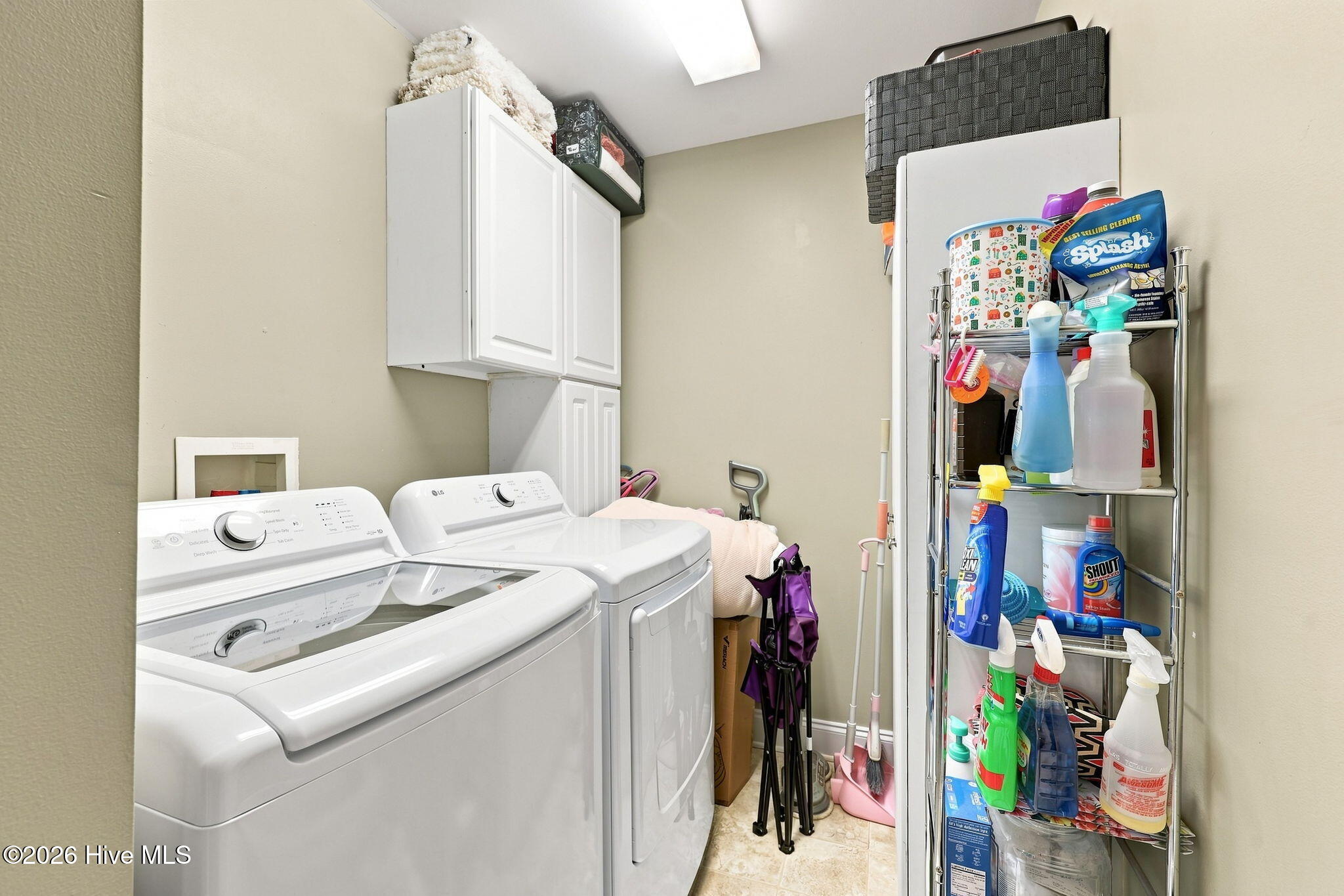 1800 Bay Street 206 Property Photo 33