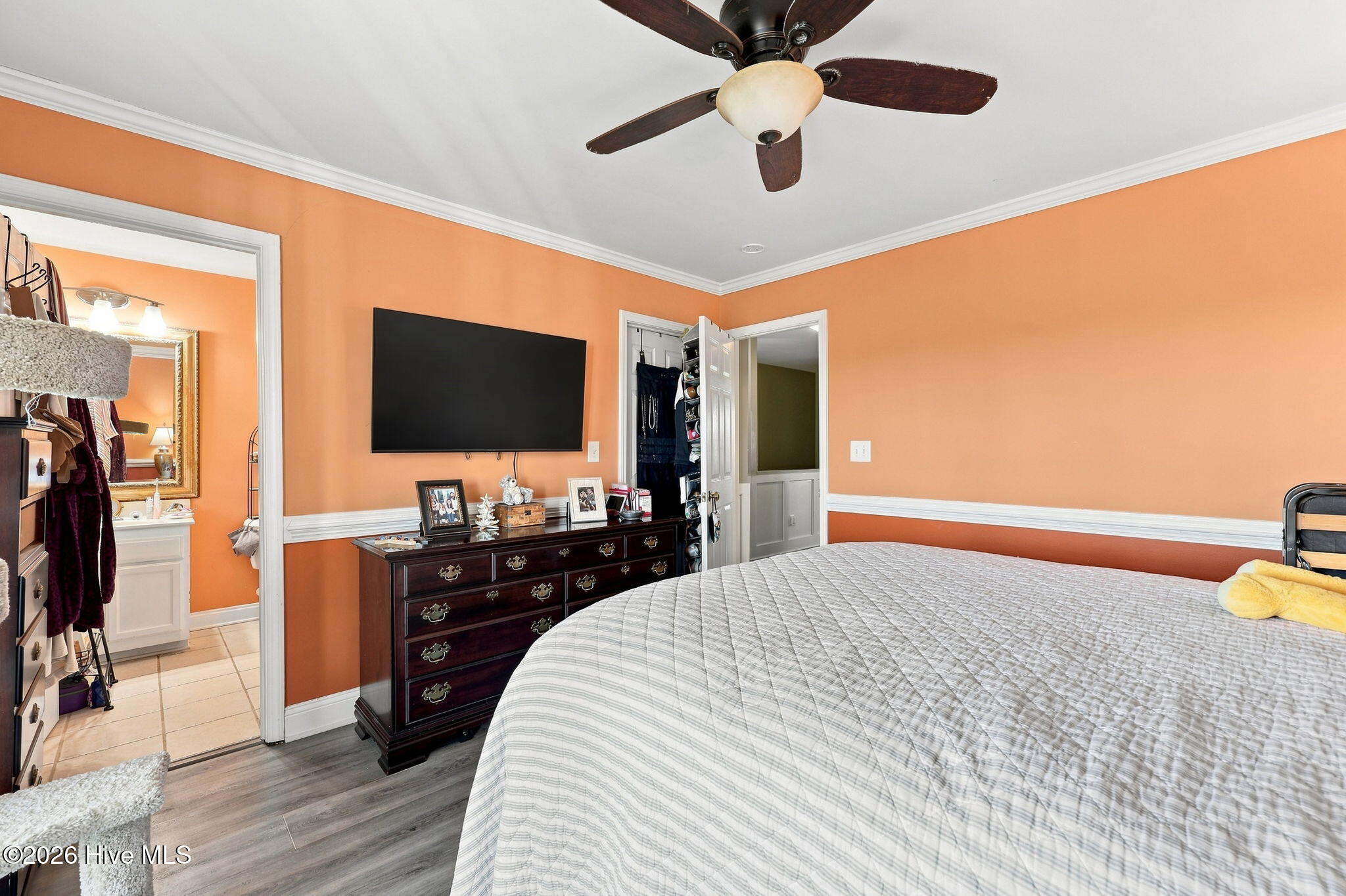 1800 Bay Street 206 Property Photo 35