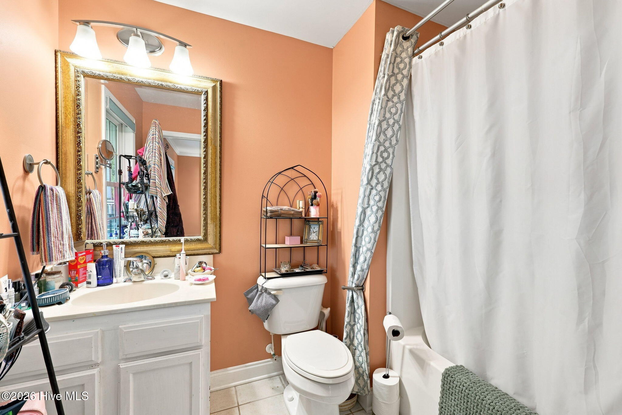1800 Bay Street 206 Property Photo 36