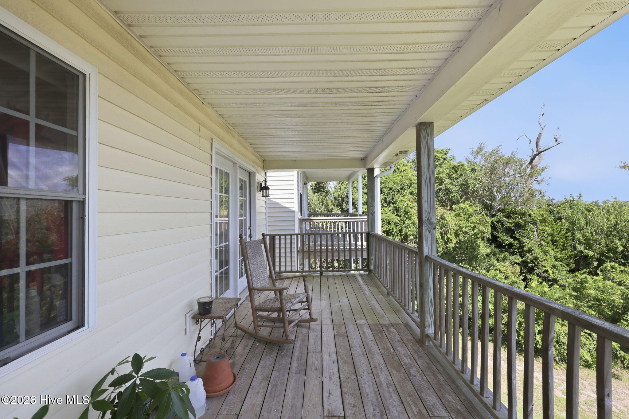 1800 Bay Street 206 Property Photo 38