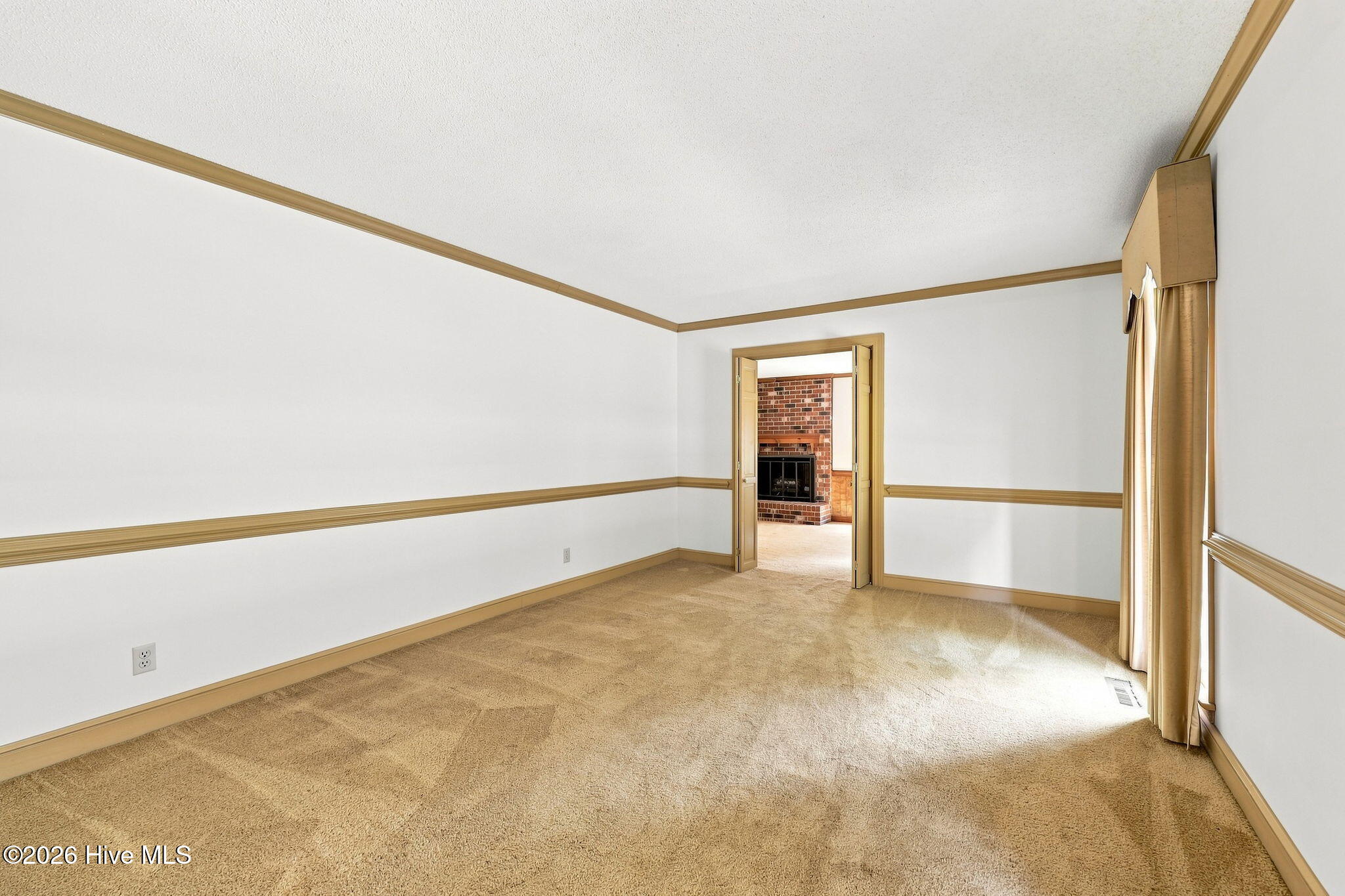 111 Robin Road Property Photo 12