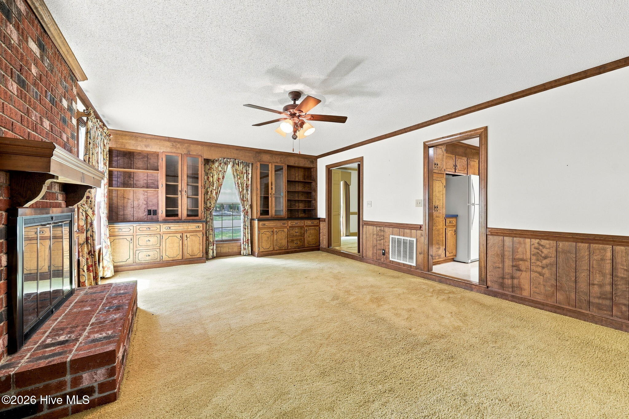 111 Robin Road Property Photo 16