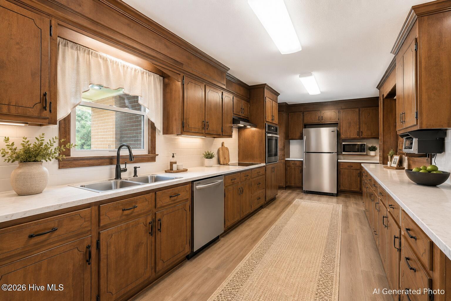 111 Robin Road Property Photo 19