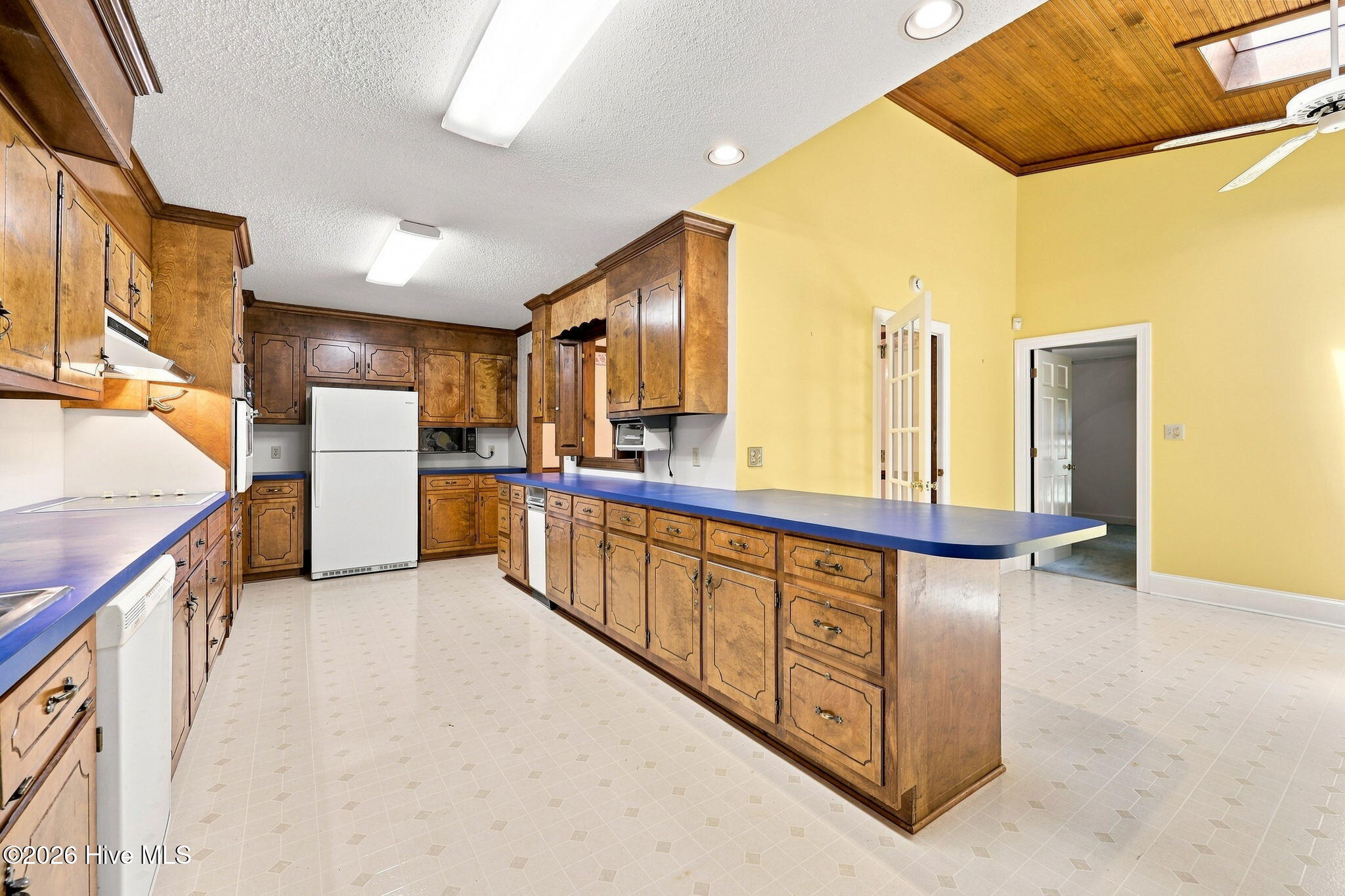 111 Robin Road Property Photo 20