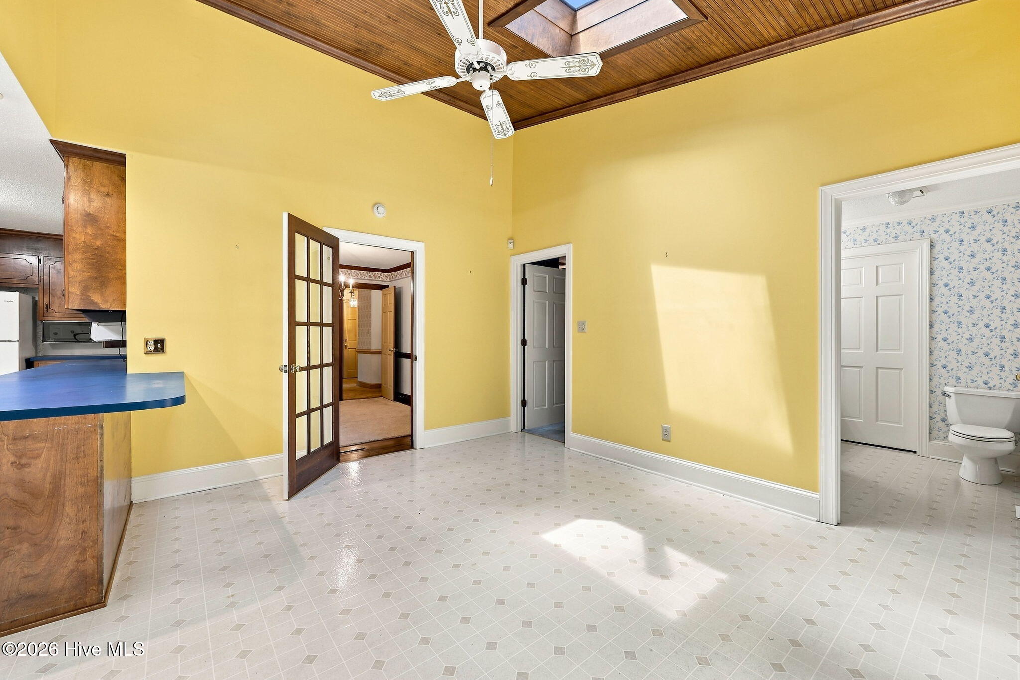 111 Robin Road Property Photo 22