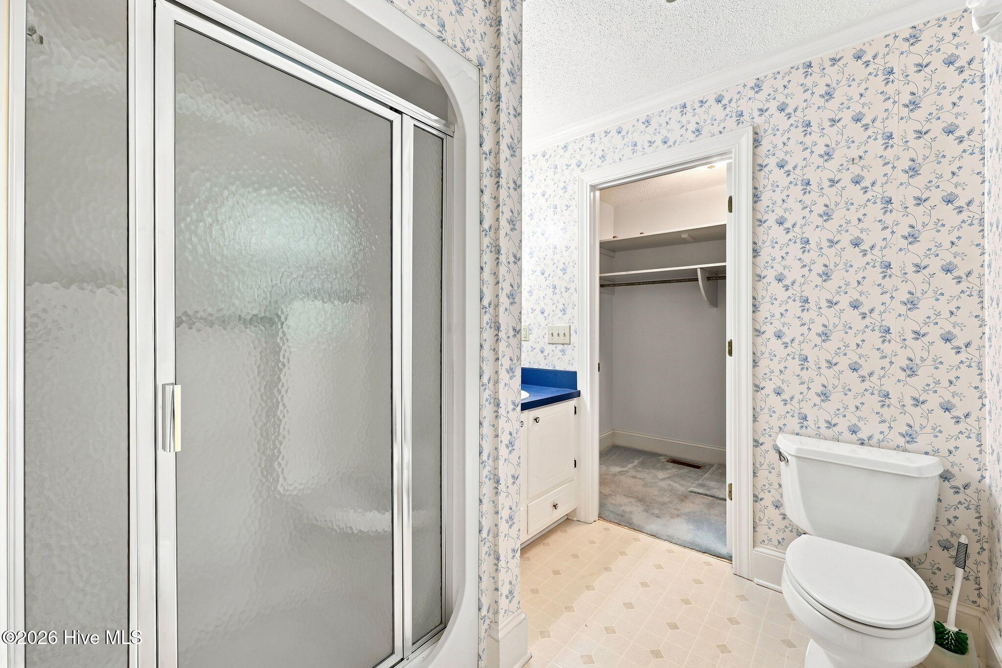 111 Robin Road Property Photo 26