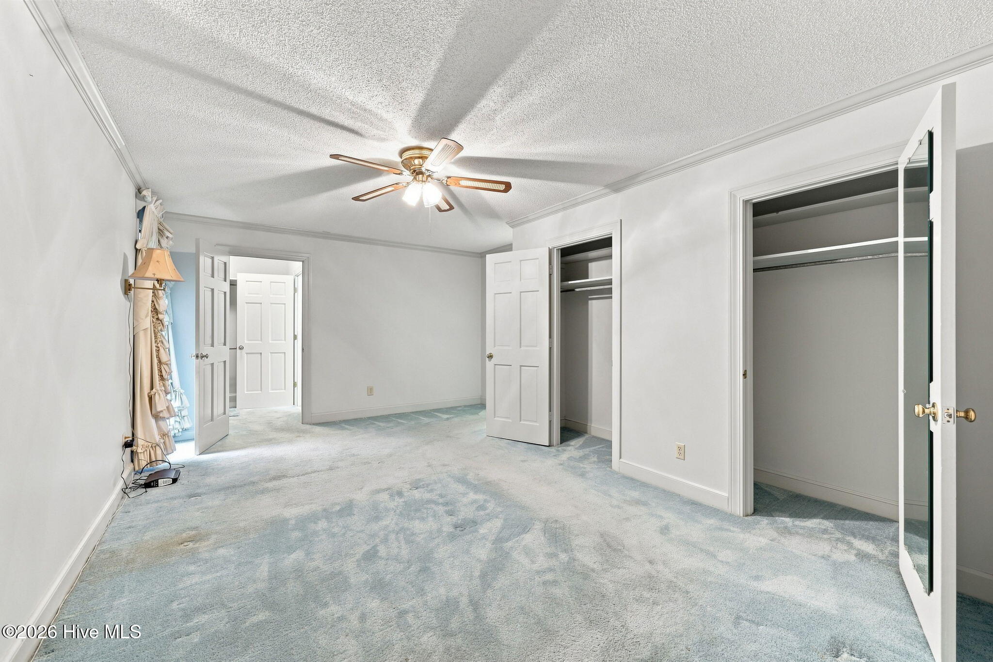 111 Robin Road Property Photo 28
