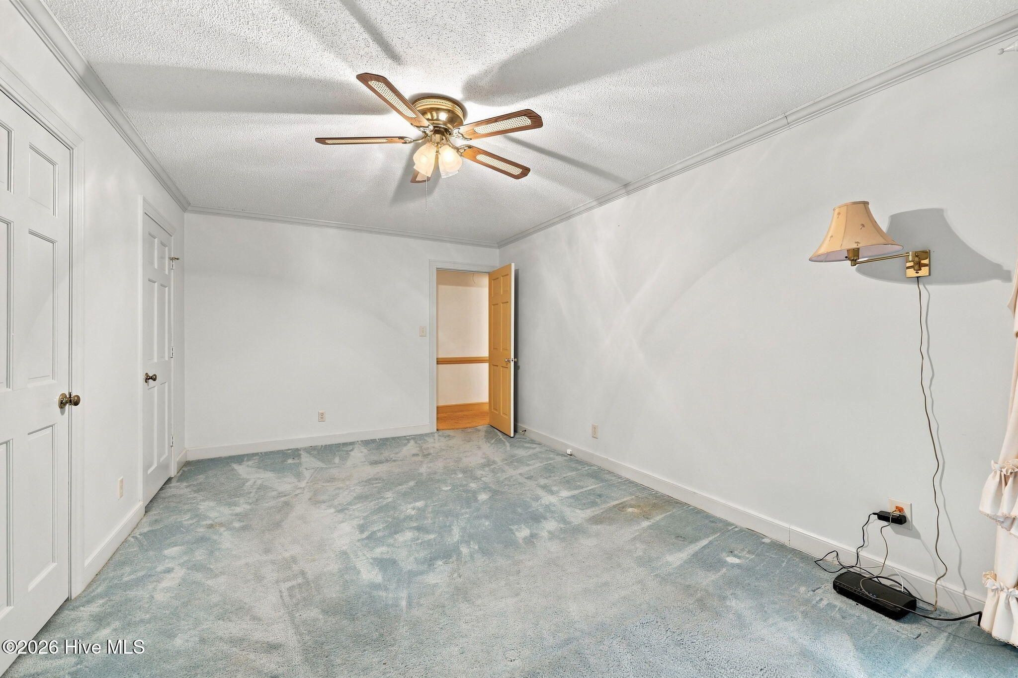 111 Robin Road Property Photo 29
