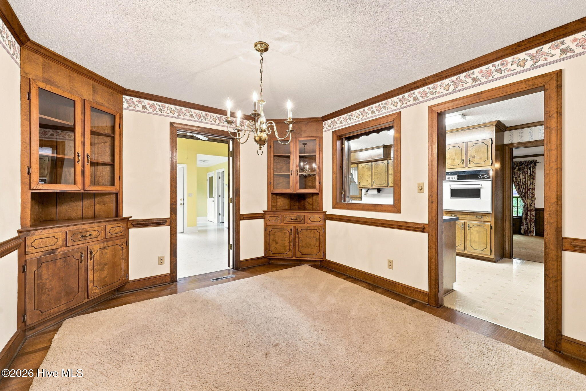111 Robin Road Property Photo 30