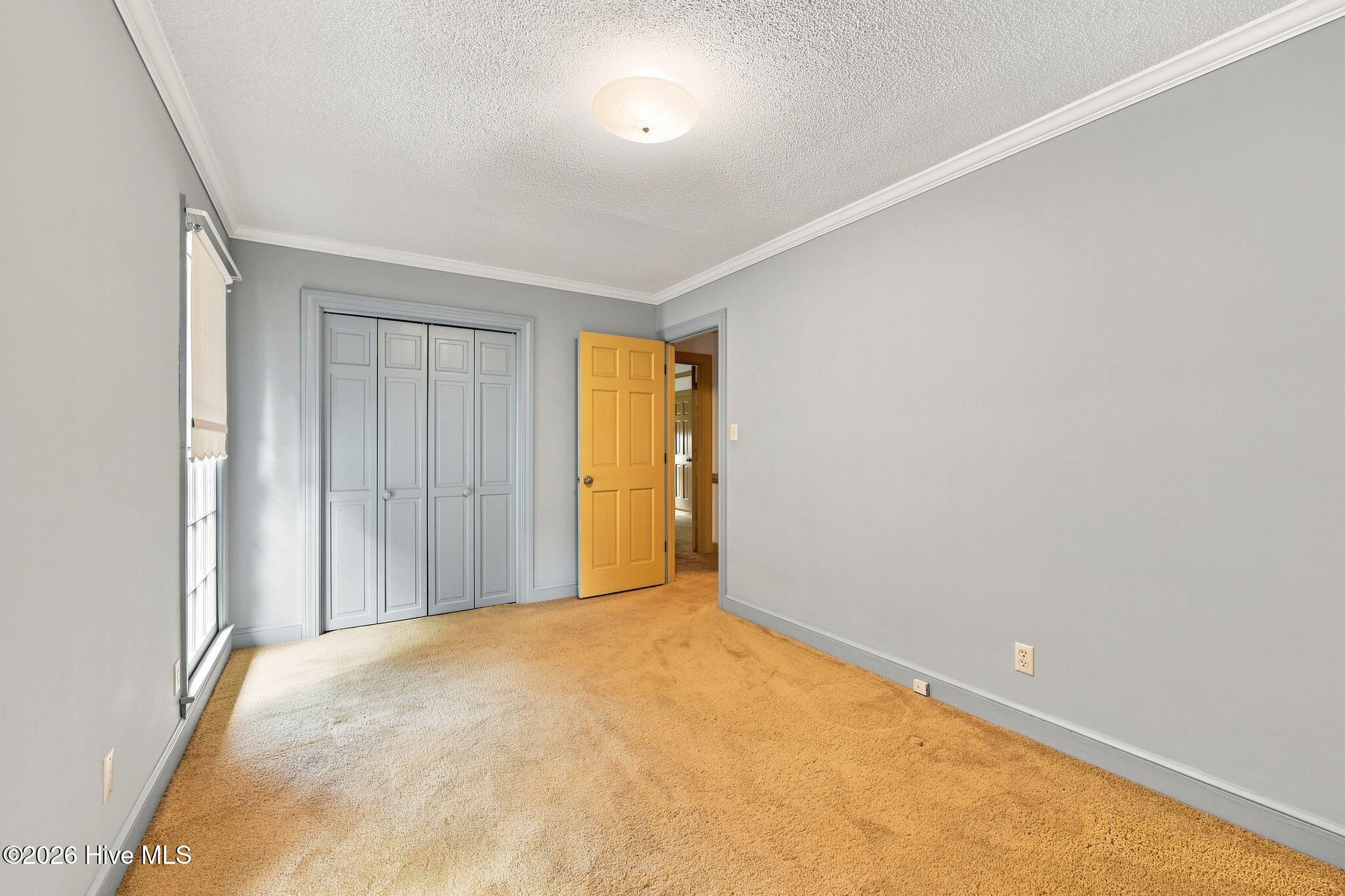 111 Robin Road Property Photo 32