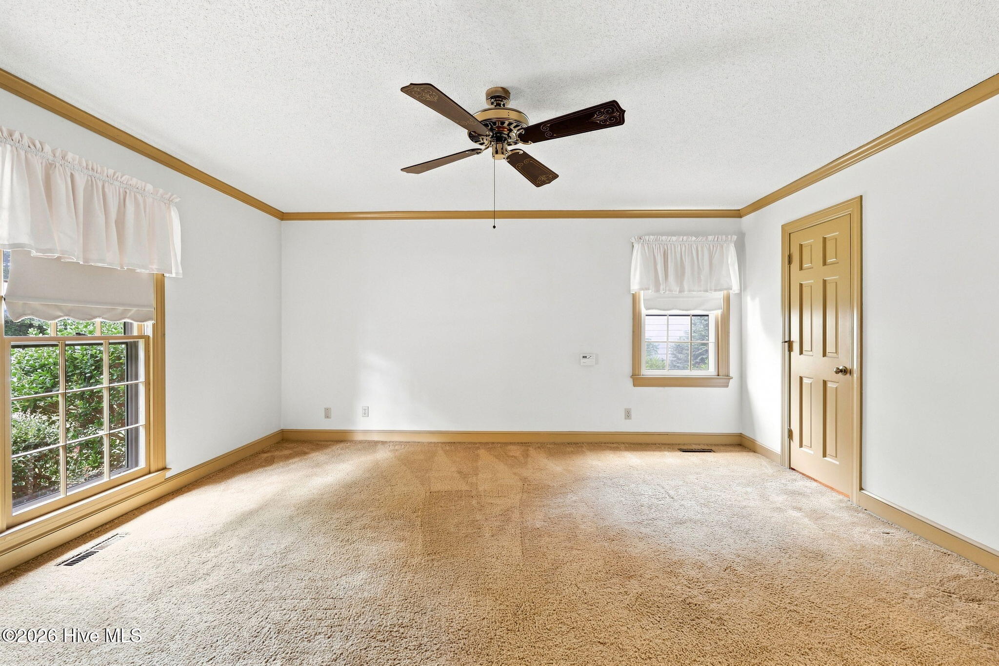 111 Robin Road Property Photo 33