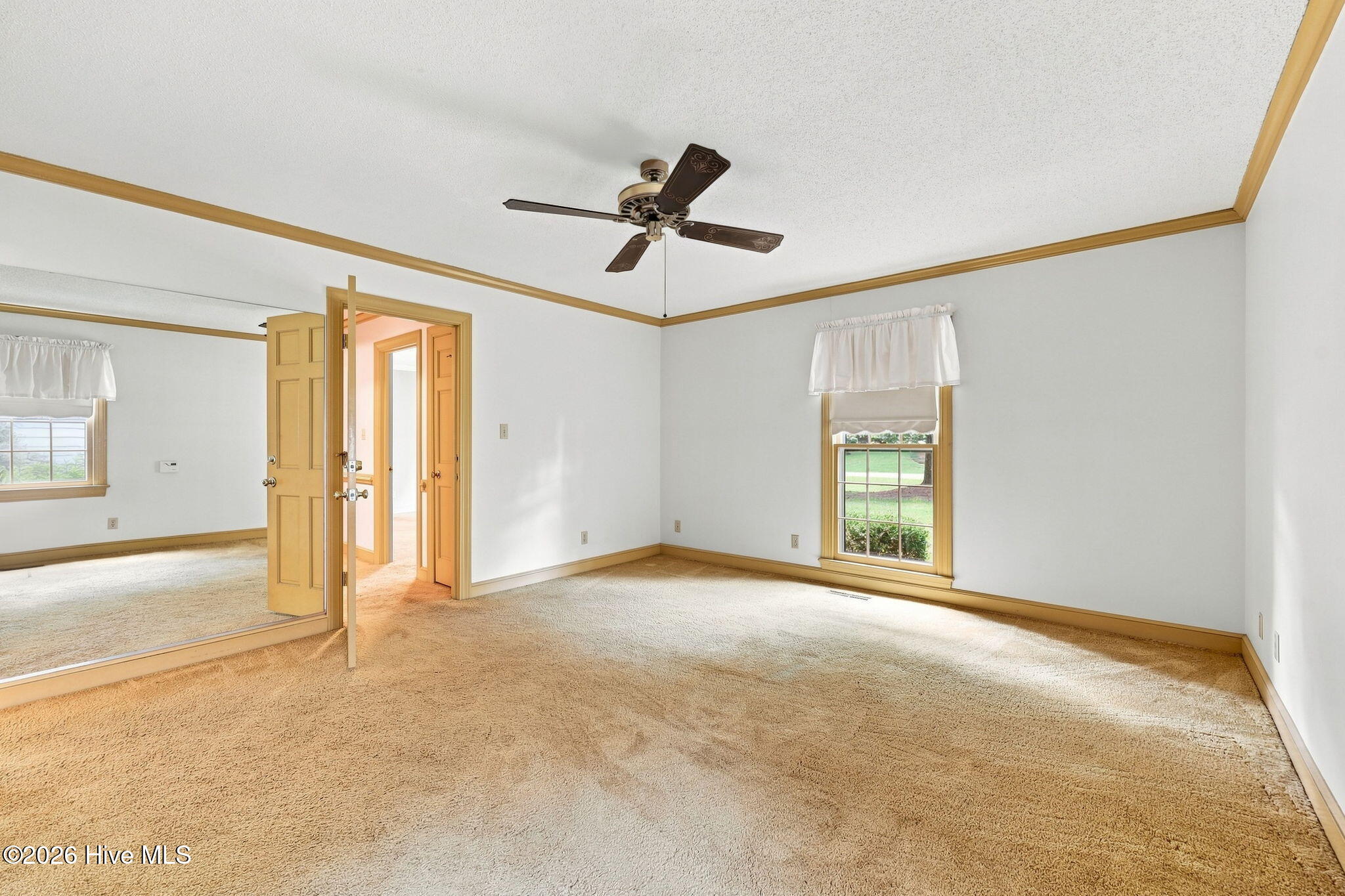 111 Robin Road Property Photo 34