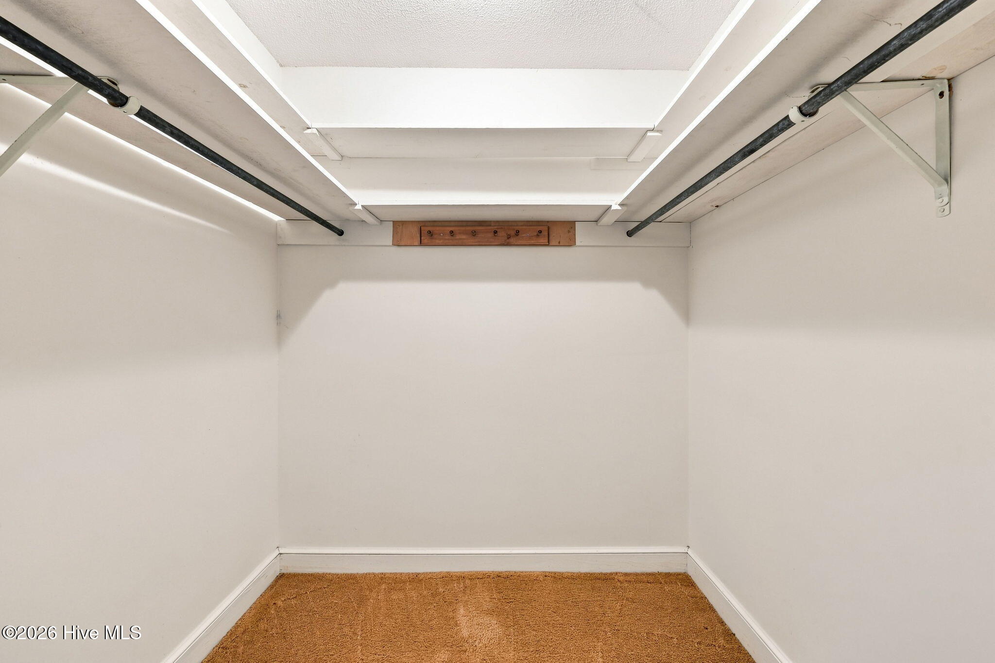 111 Robin Road Property Photo 36