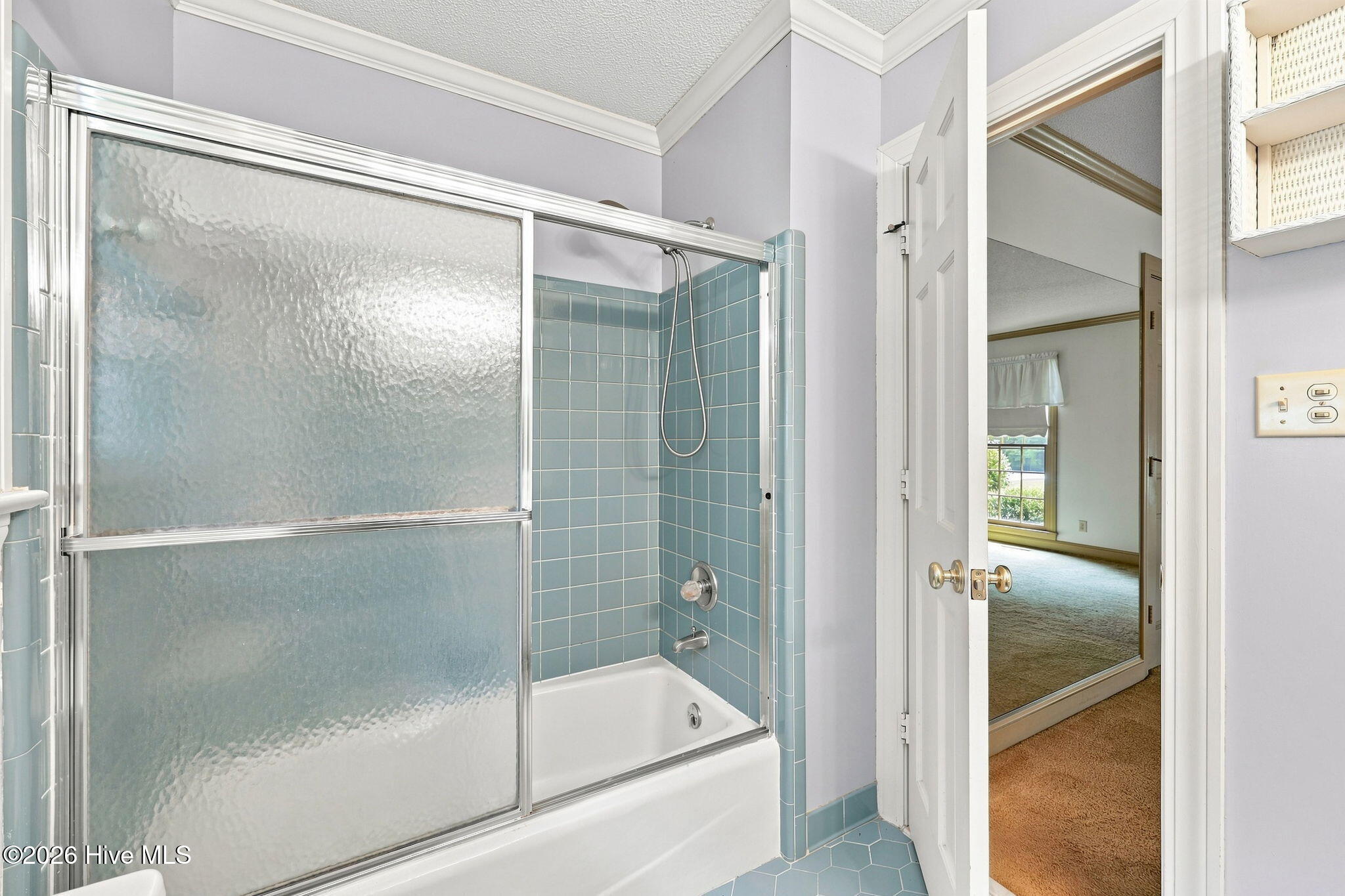 111 Robin Road Property Photo 38