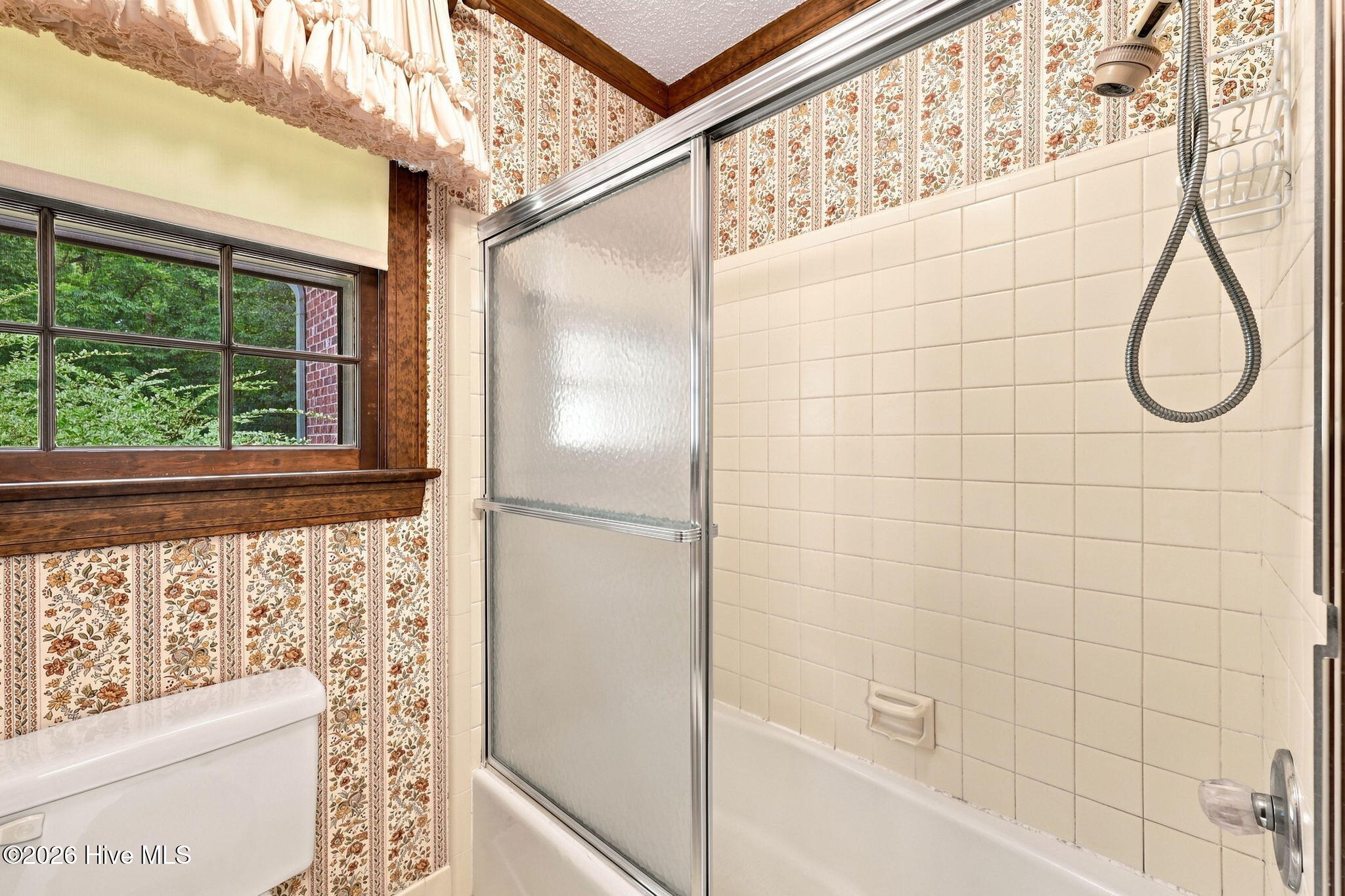 111 Robin Road Property Photo 40