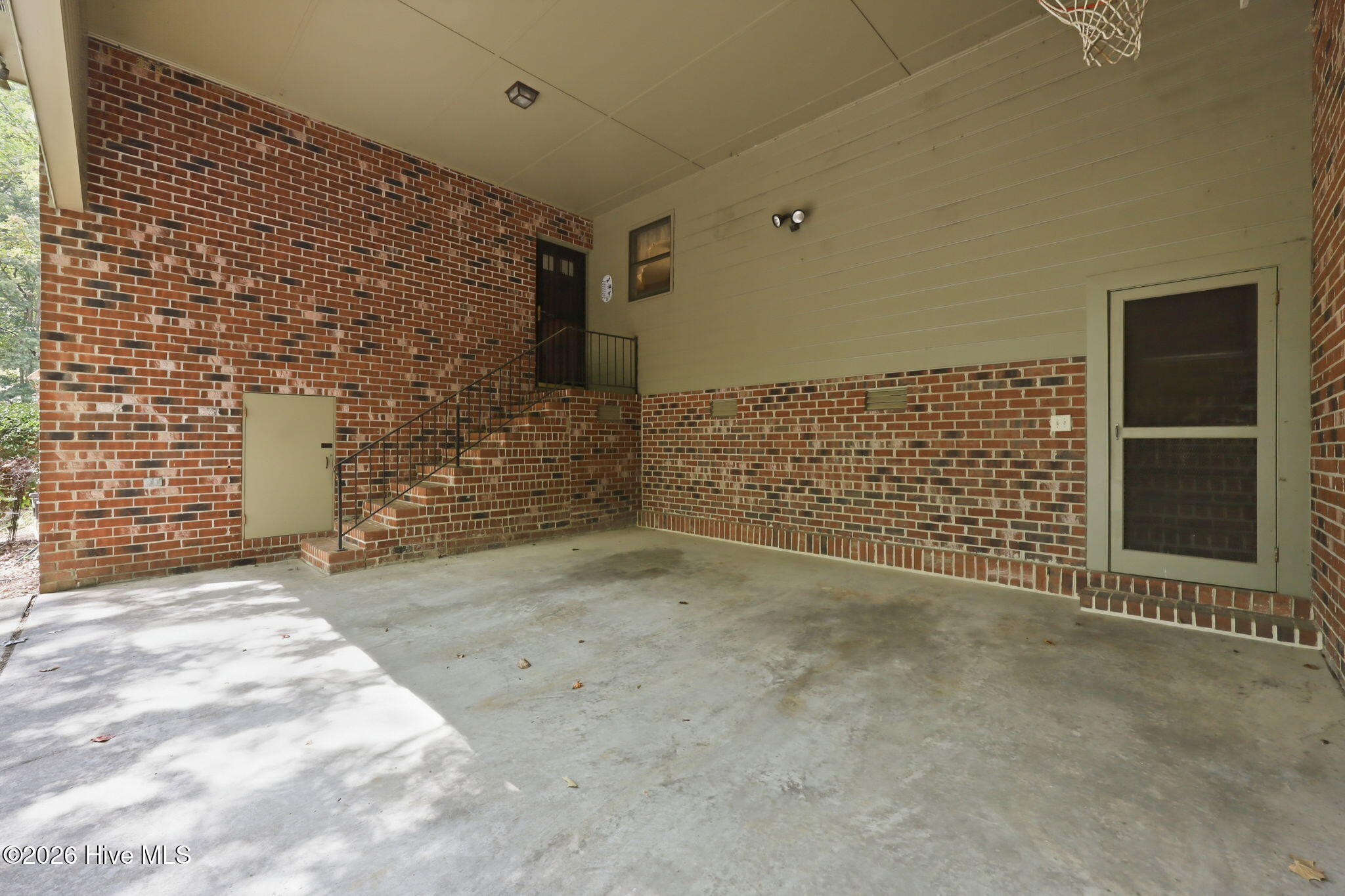 111 Robin Road Property Photo 41