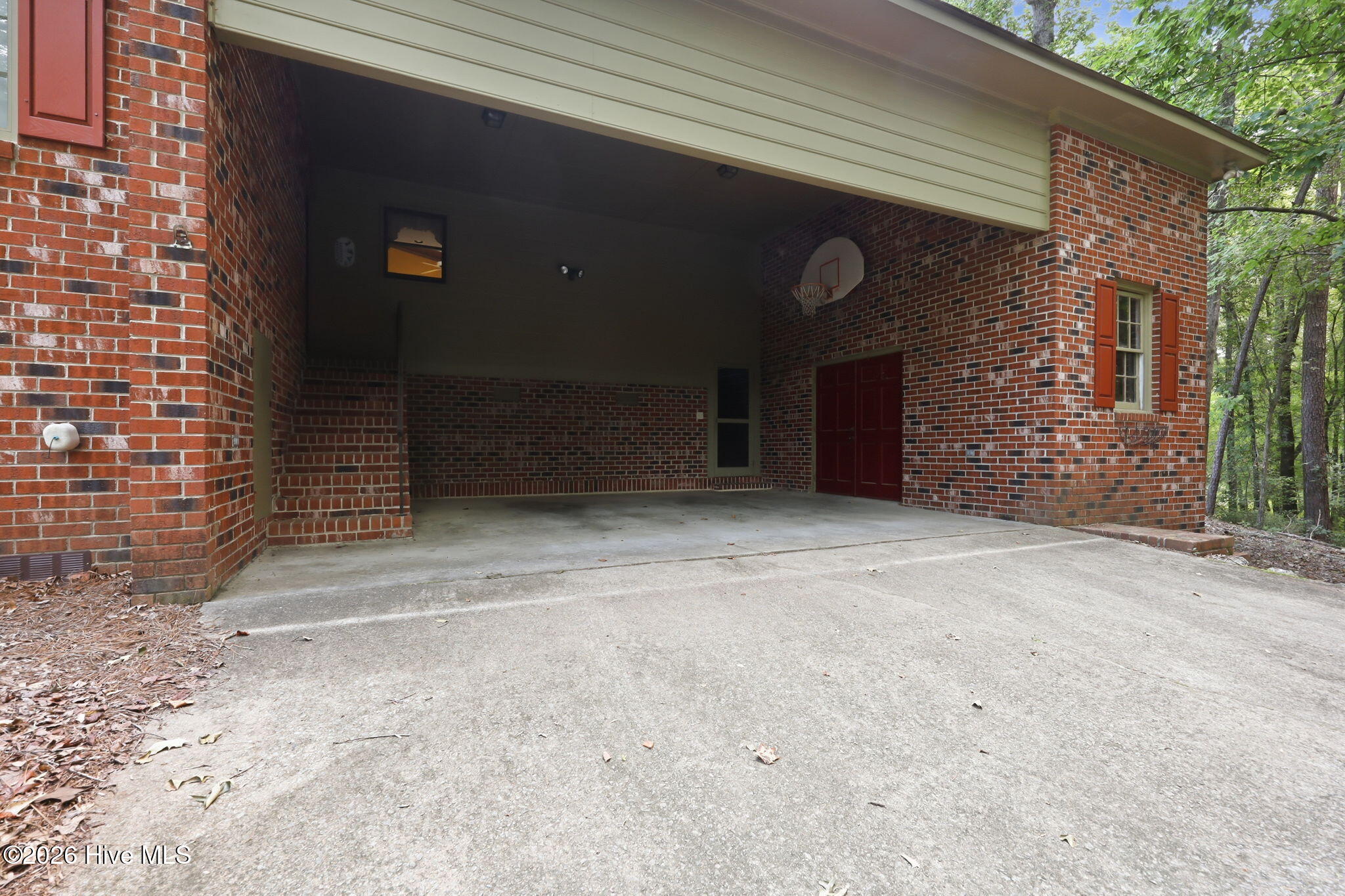 111 Robin Road Property Photo 42