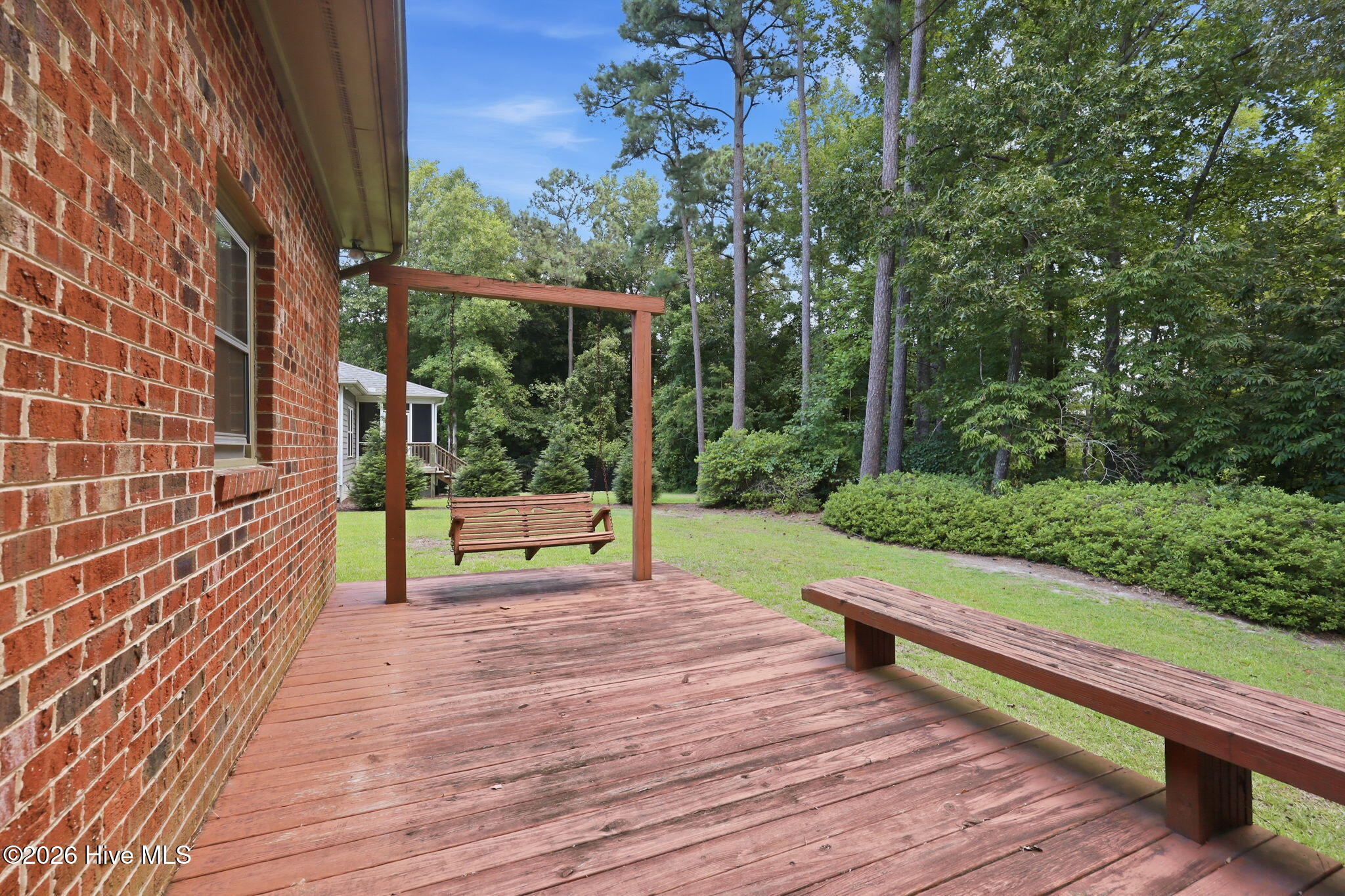 111 Robin Road Property Photo 43