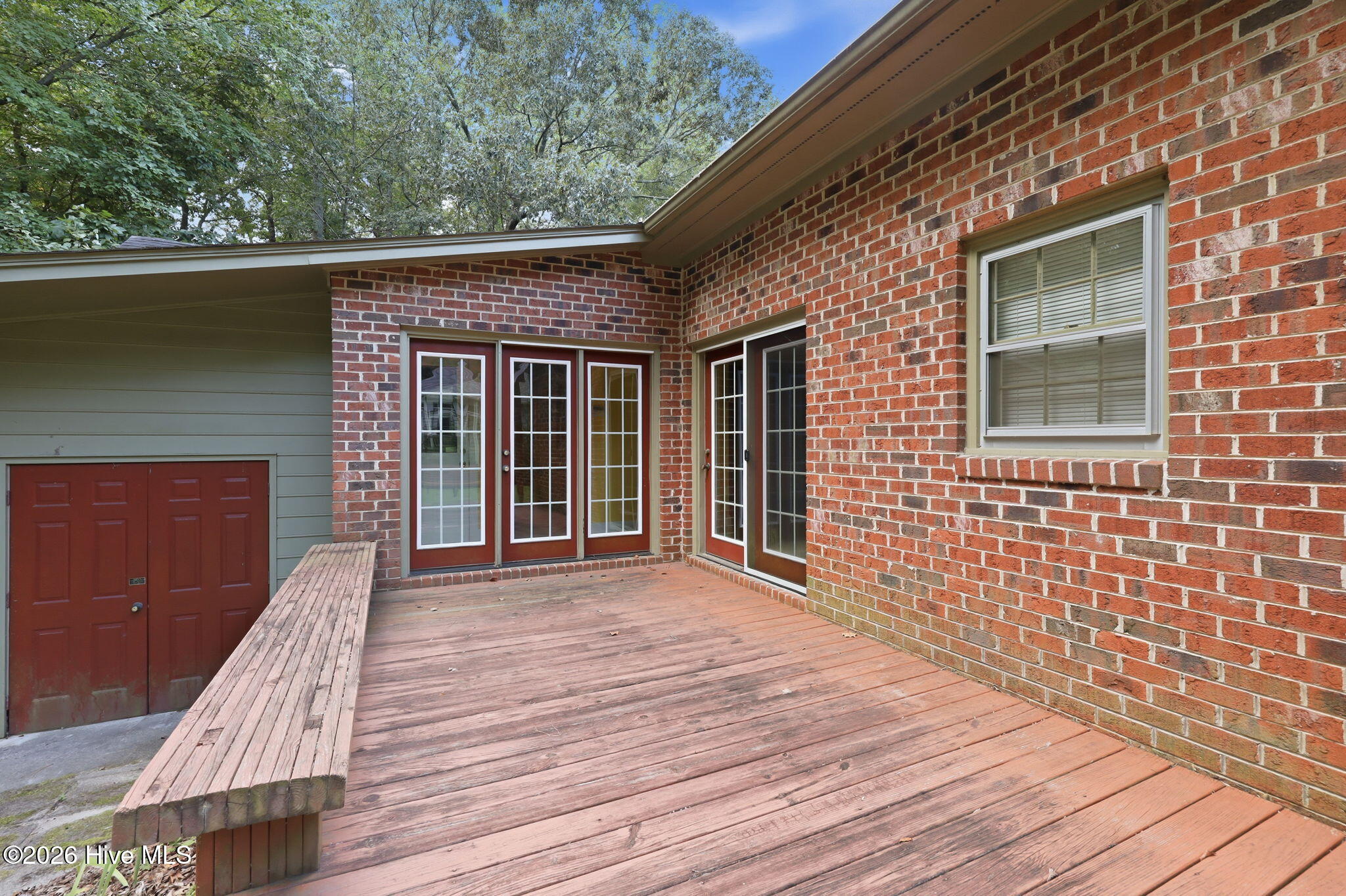 111 Robin Road Property Photo 44