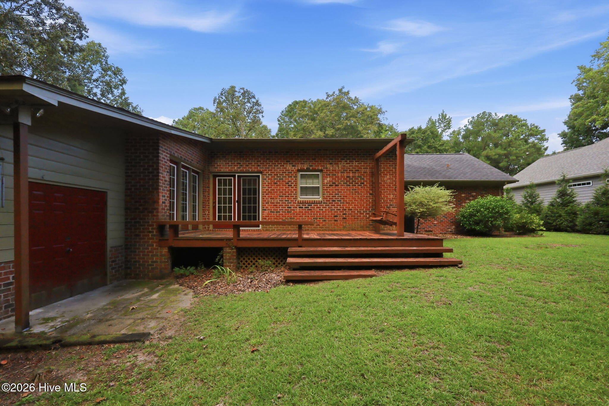 111 Robin Road Property Photo 45