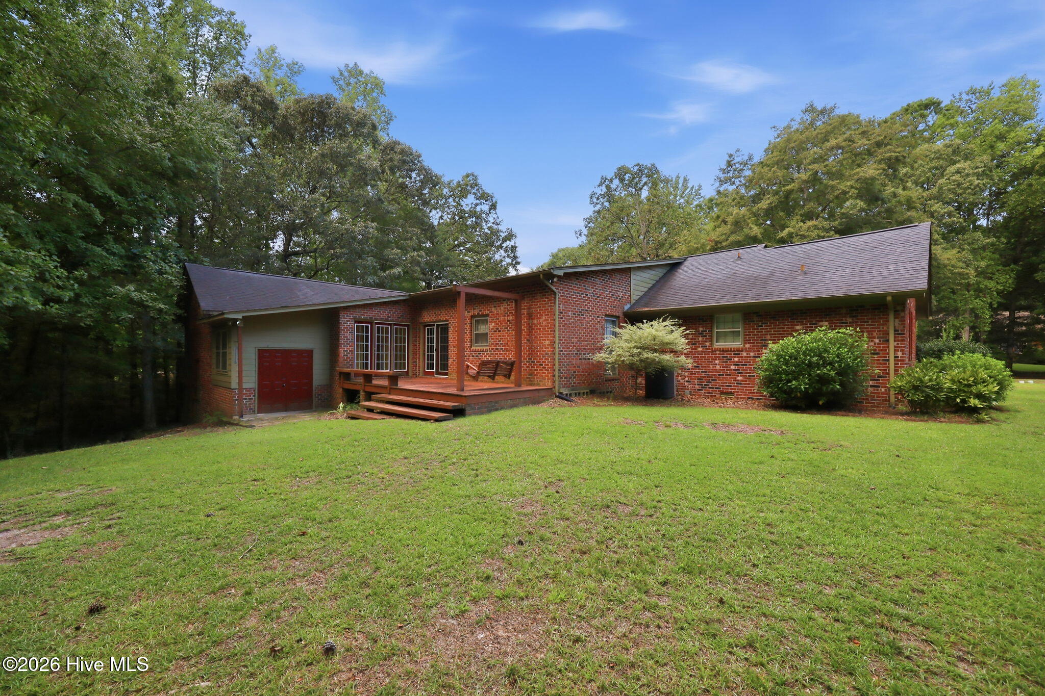 111 Robin Road Property Photo 46