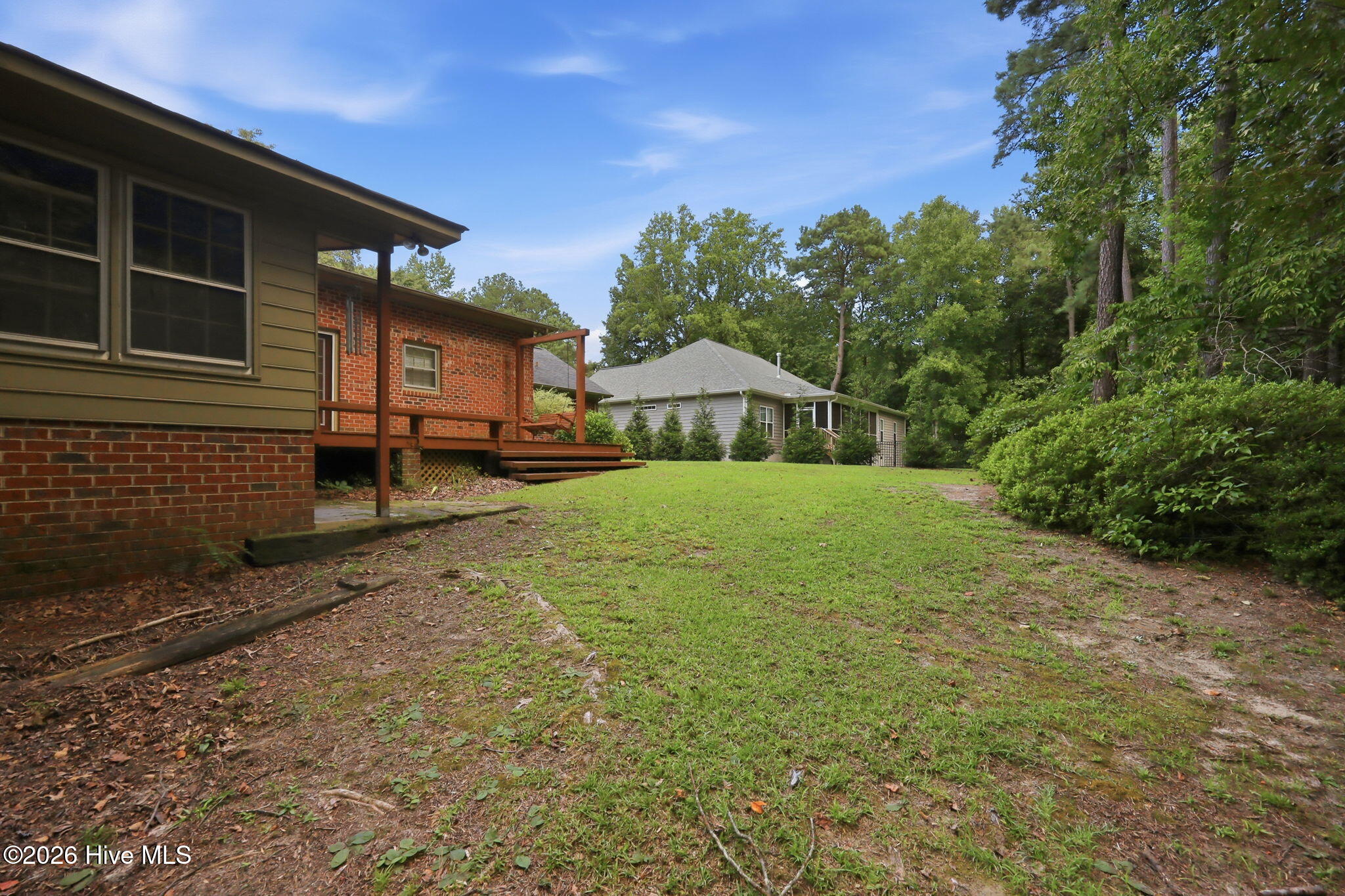 111 Robin Road Property Photo 47