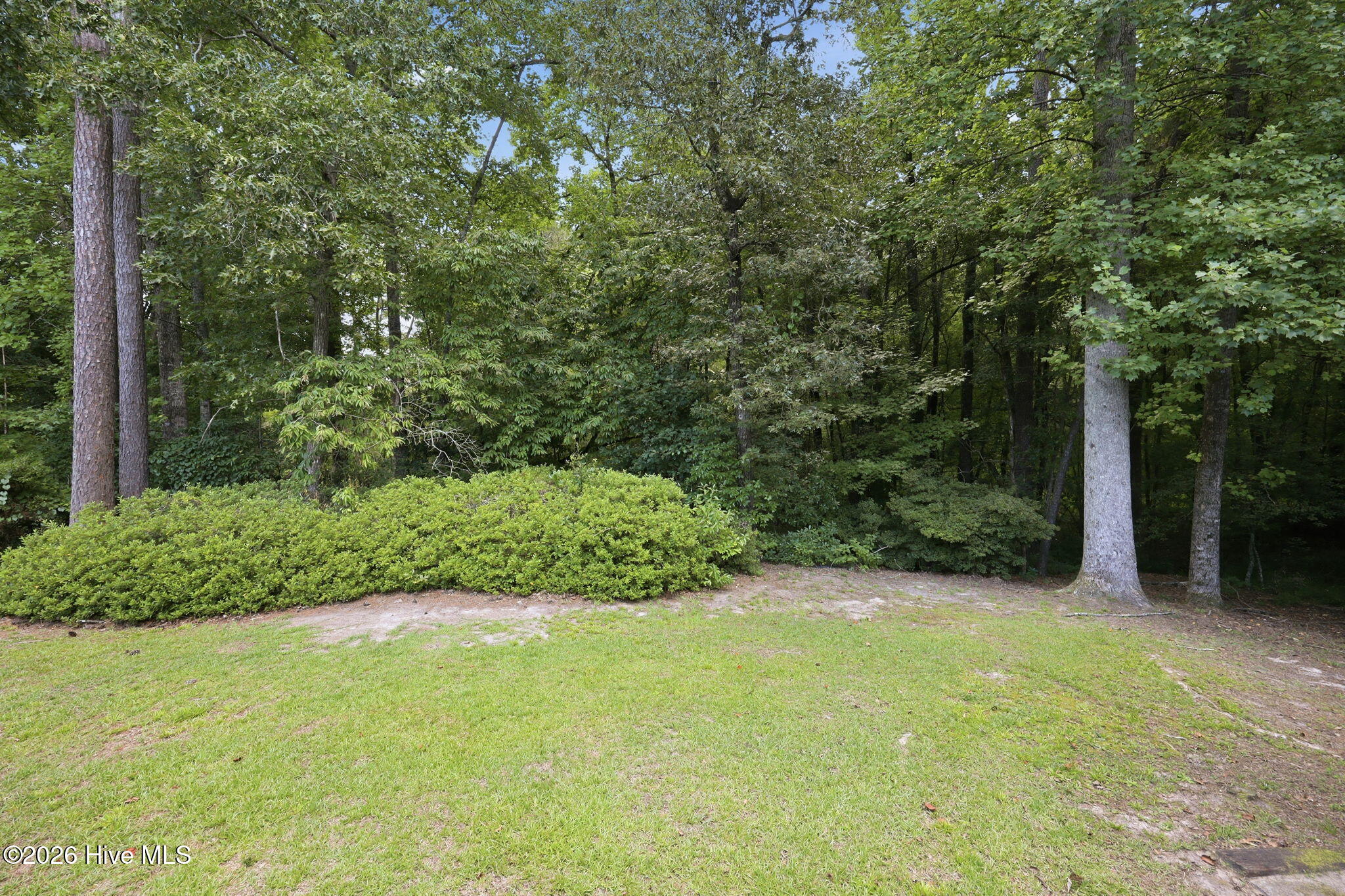 111 Robin Road Property Photo 48