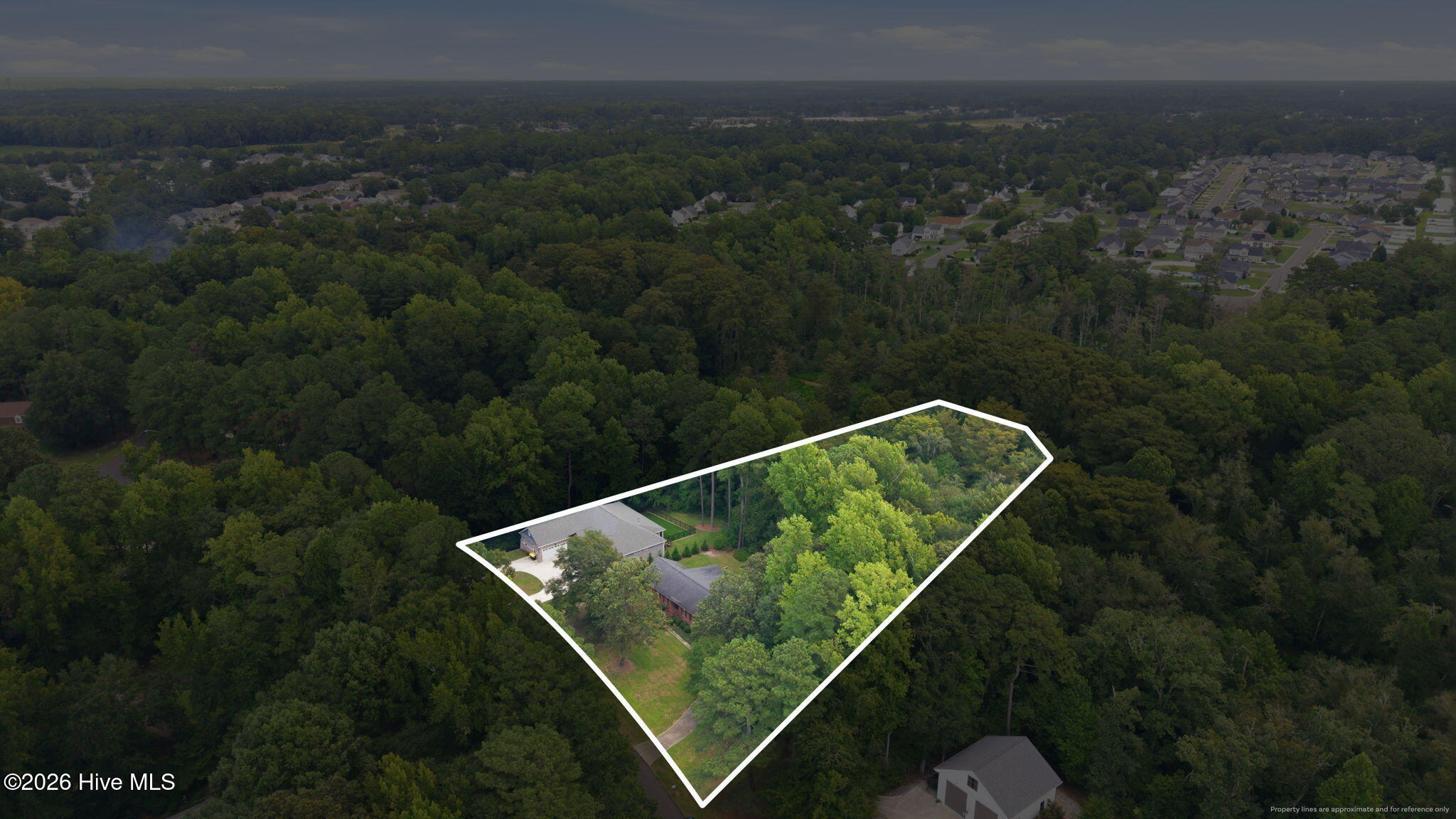 111 Robin Road Property Photo 50