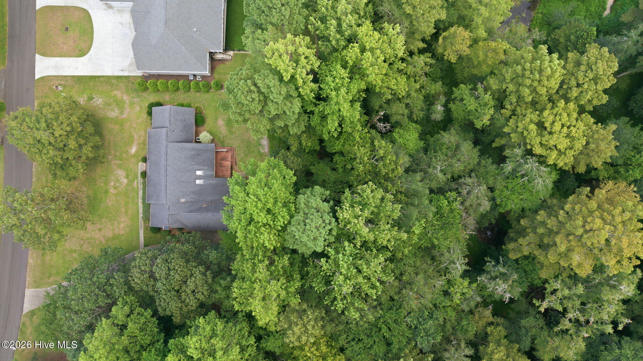 111 Robin Road Property Photo 51