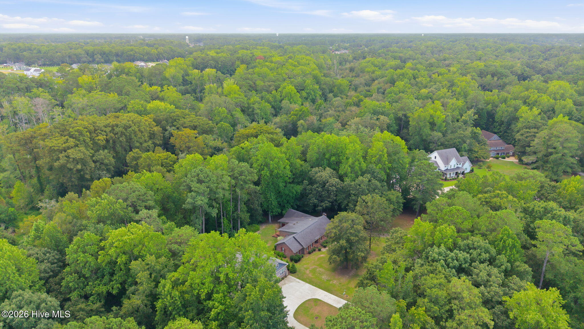 111 Robin Road Property Photo 53