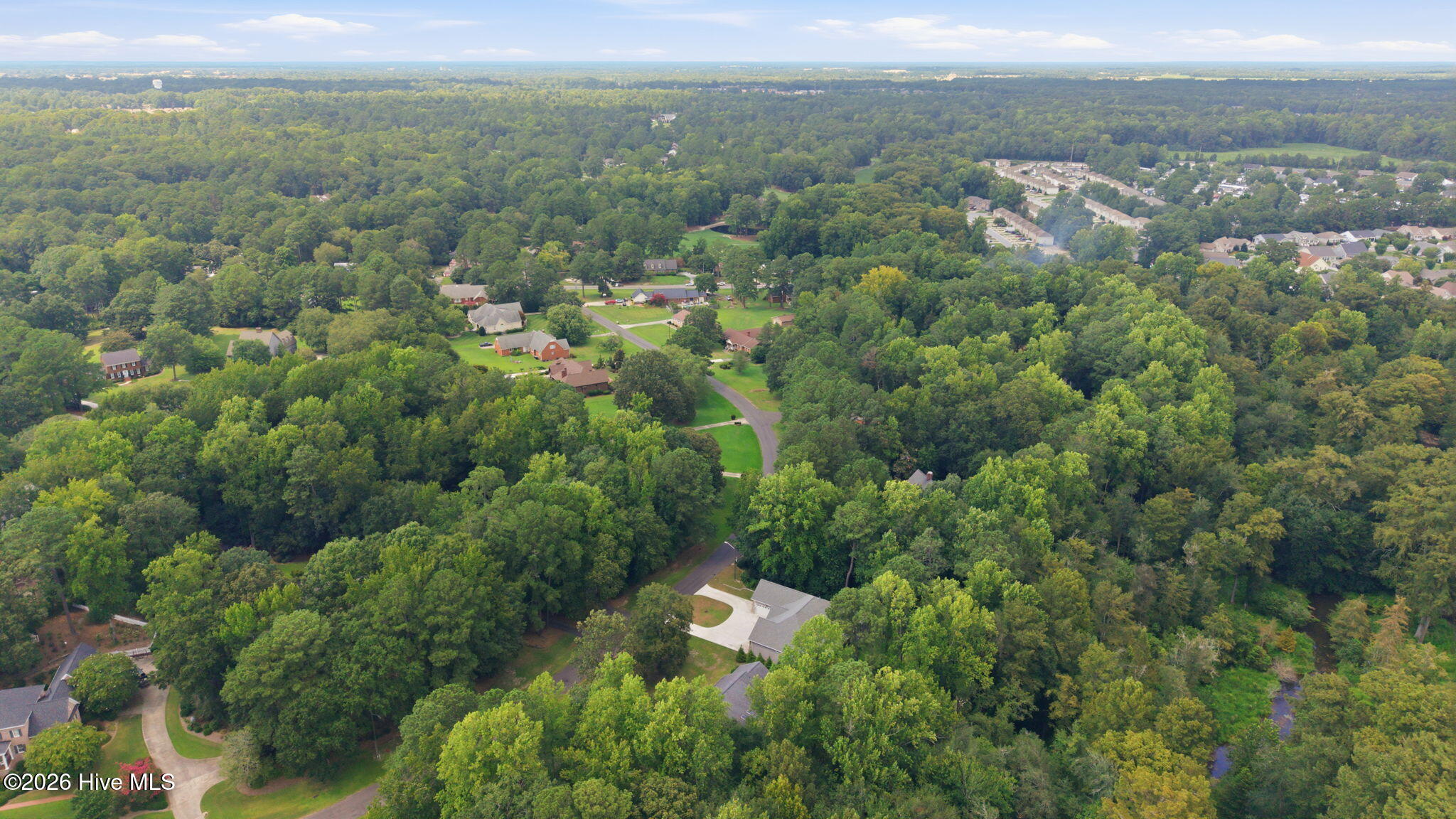 111 Robin Road Property Photo 55