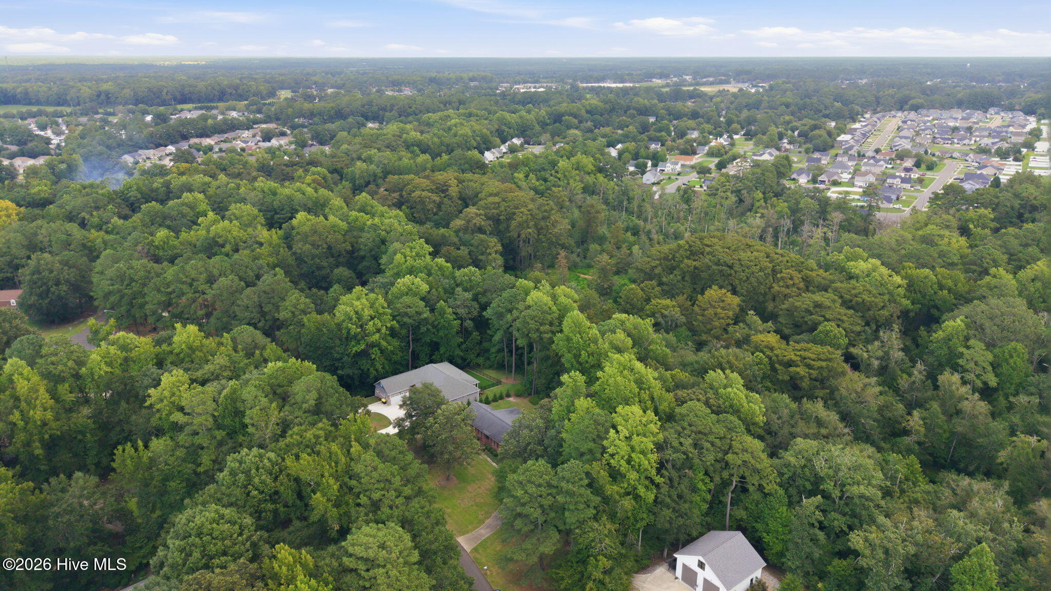111 Robin Road Property Photo 56