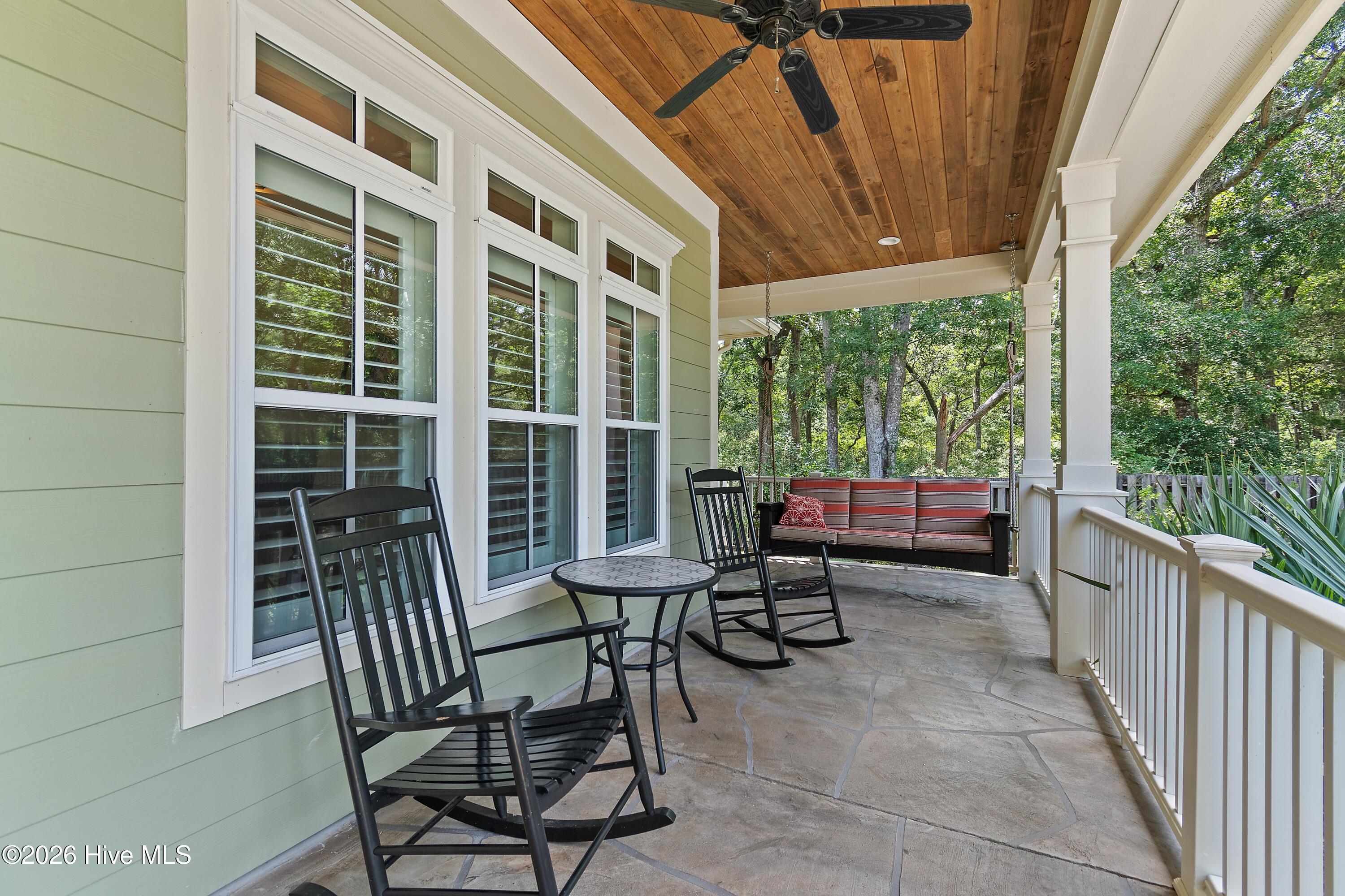 1302 Forest Reserve Court Sw Property Photo 8