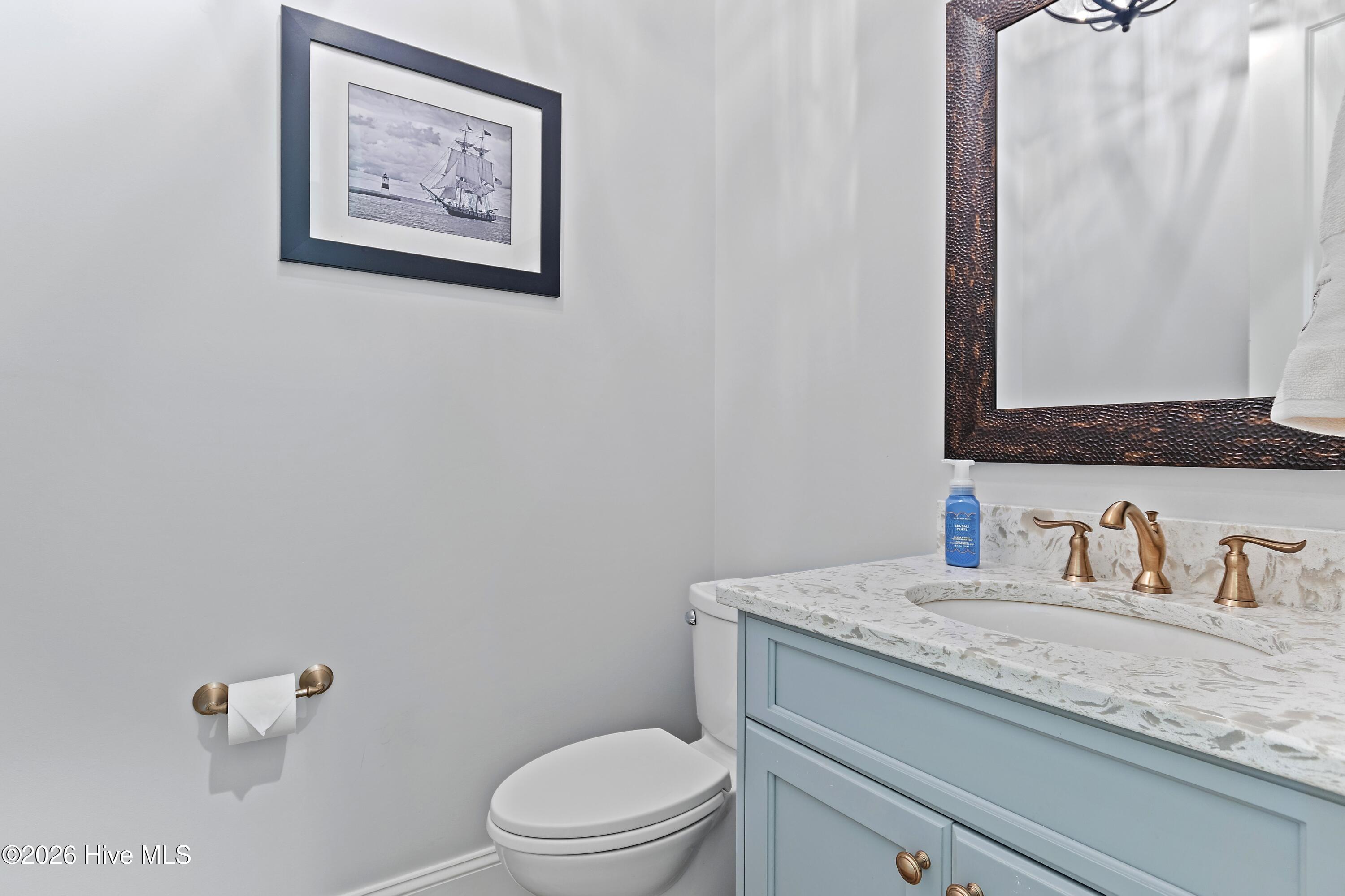 1302 Forest Reserve Court Sw Property Photo 37
