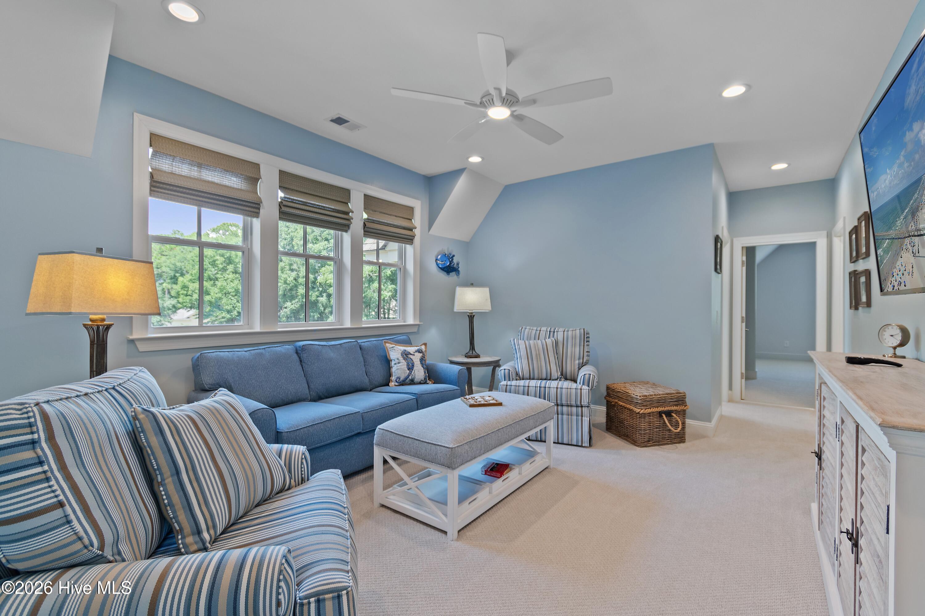 1302 Forest Reserve Court Sw Property Photo 38