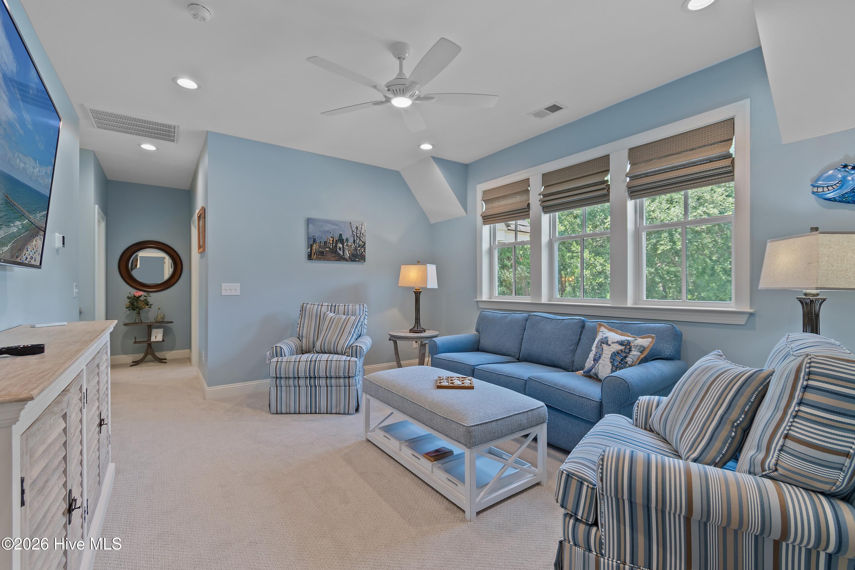 1302 Forest Reserve Court Sw Property Photo 39