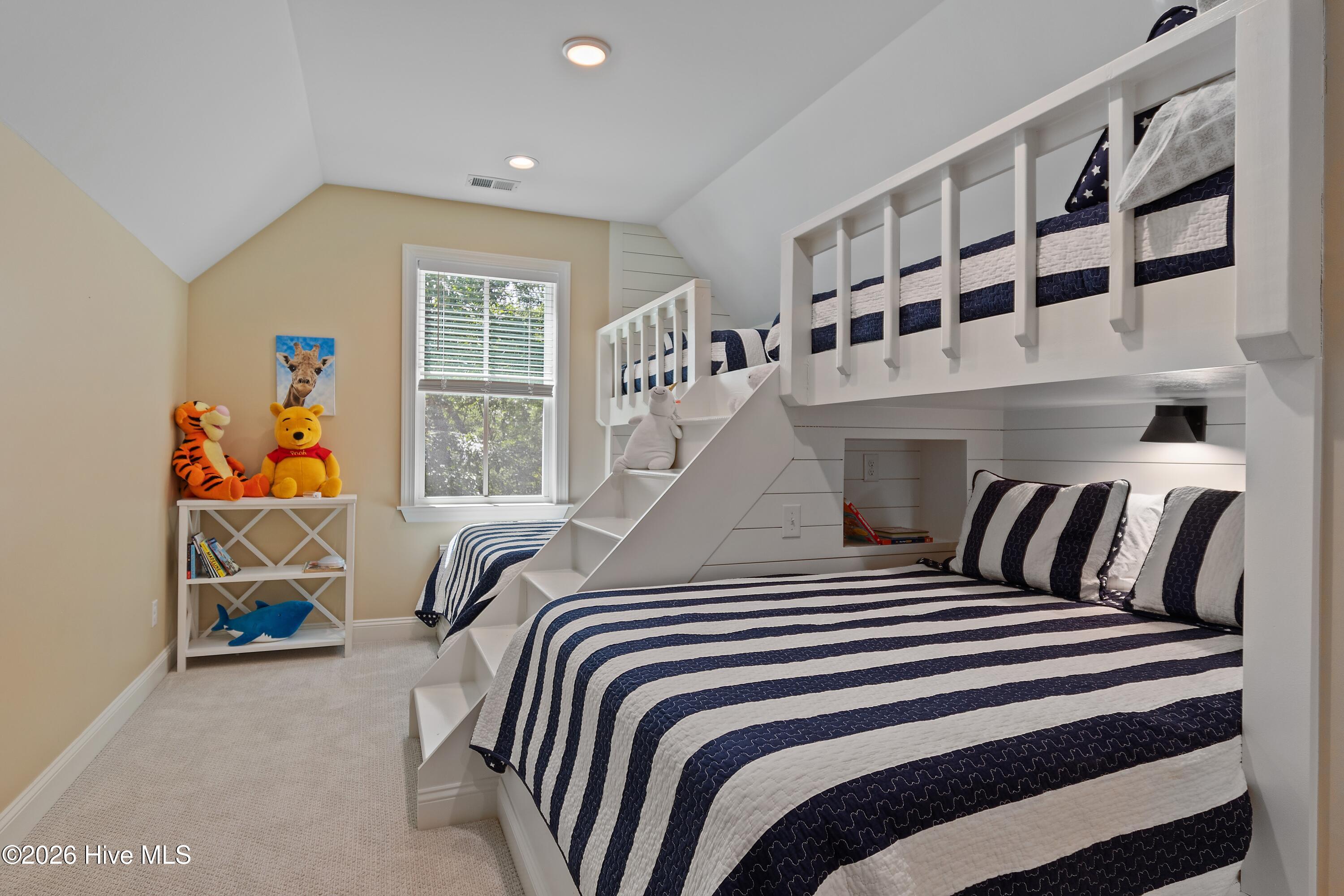 1302 Forest Reserve Court Sw Property Photo 40
