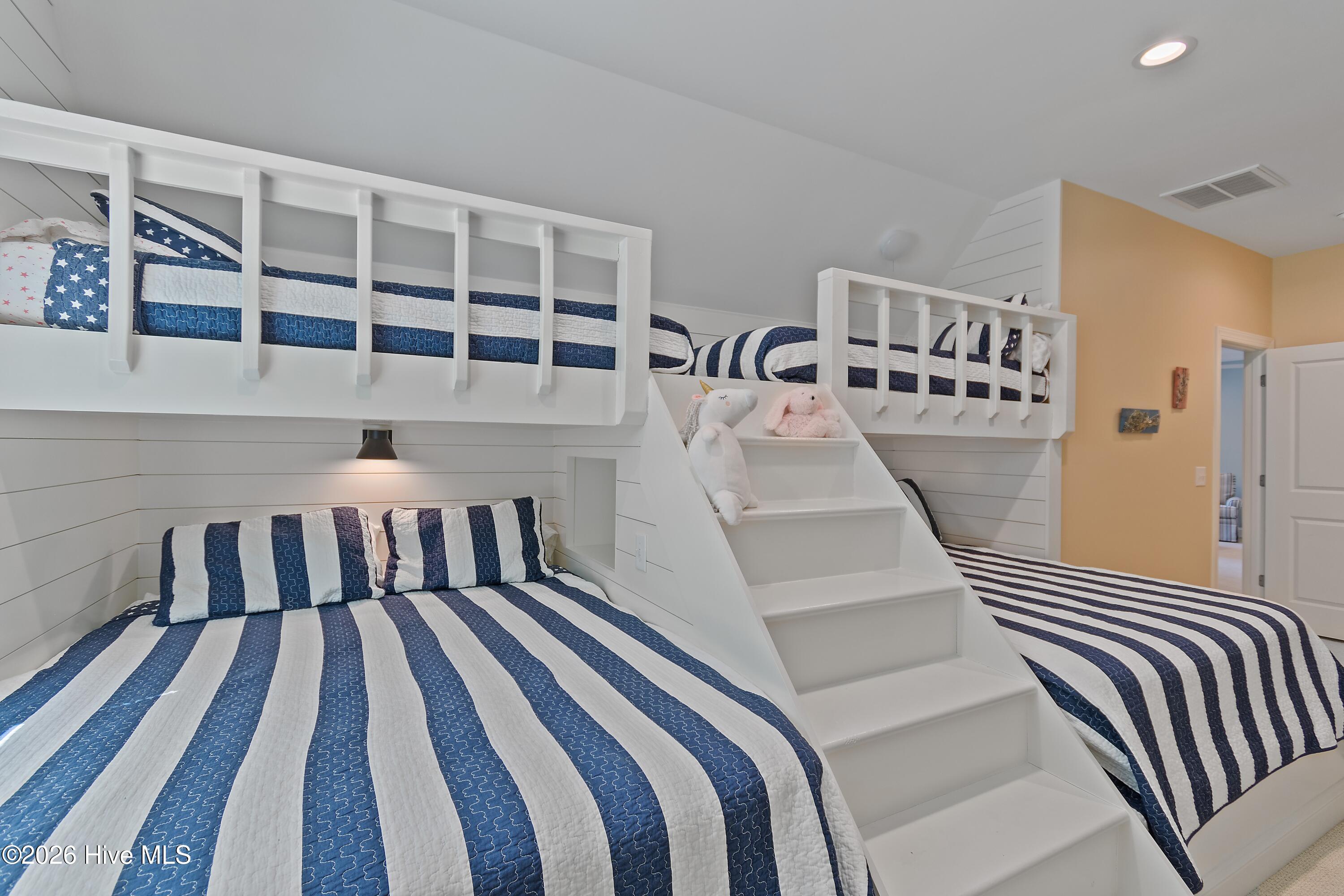 1302 Forest Reserve Court Sw Property Photo 41
