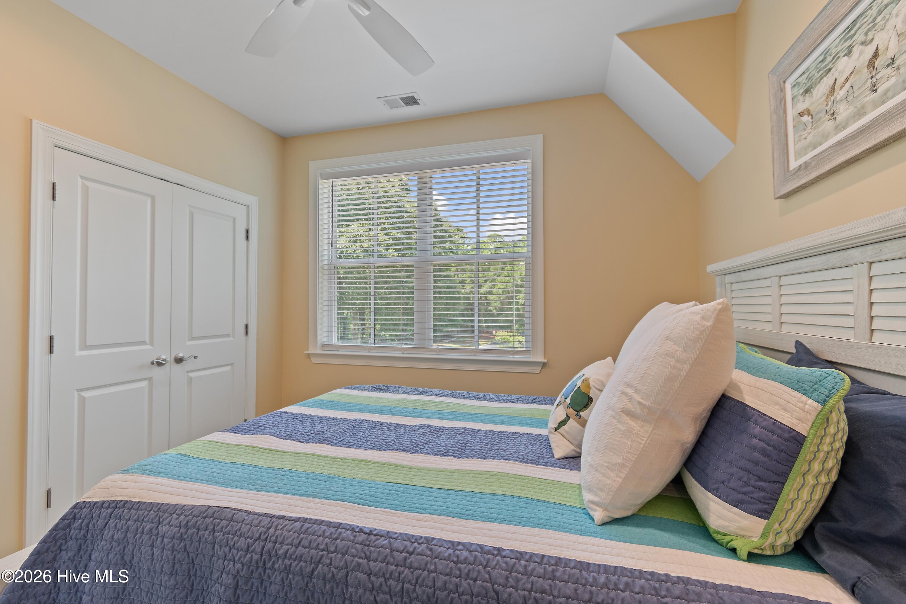 1302 Forest Reserve Court Sw Property Photo 42