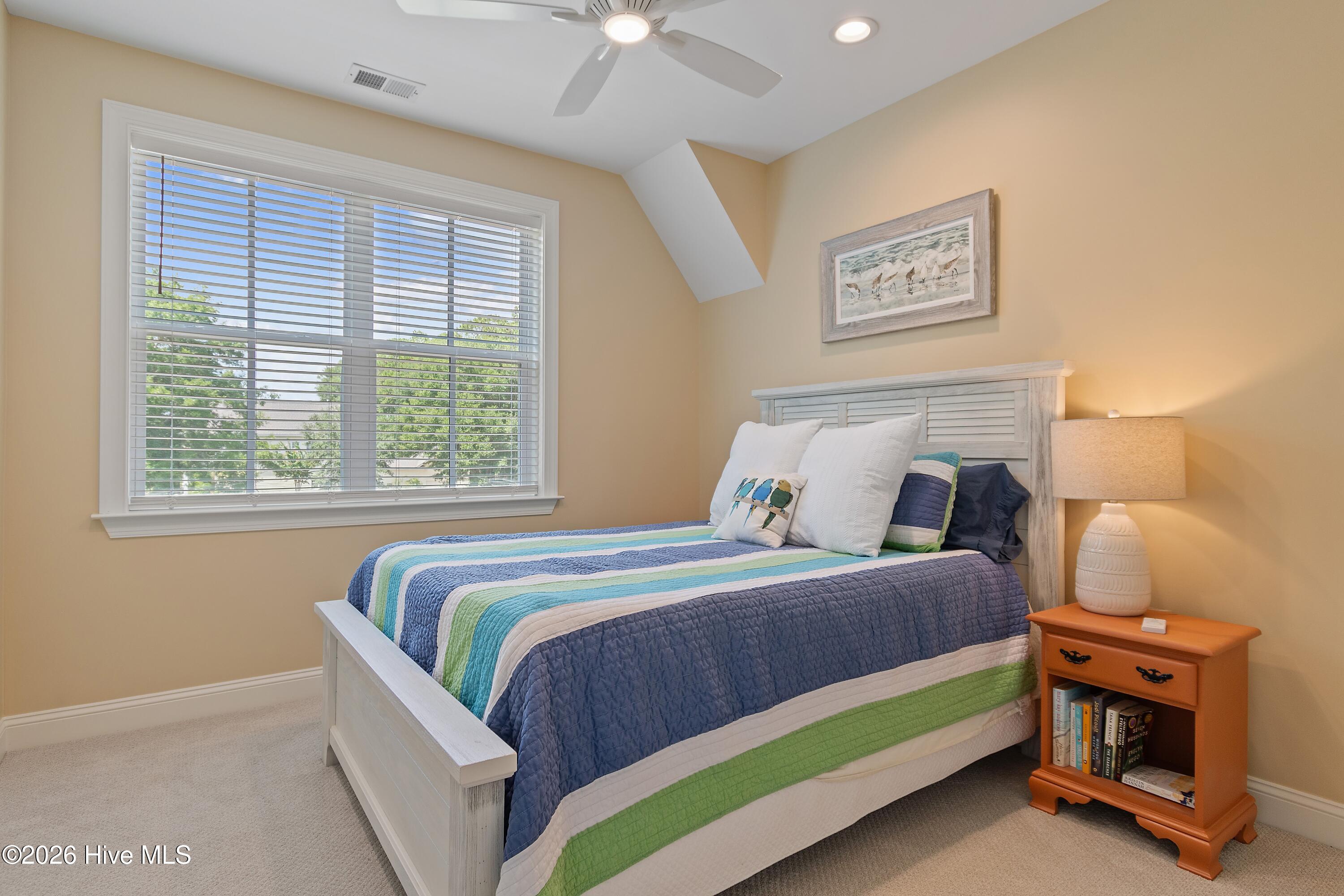 1302 Forest Reserve Court Sw Property Photo 43