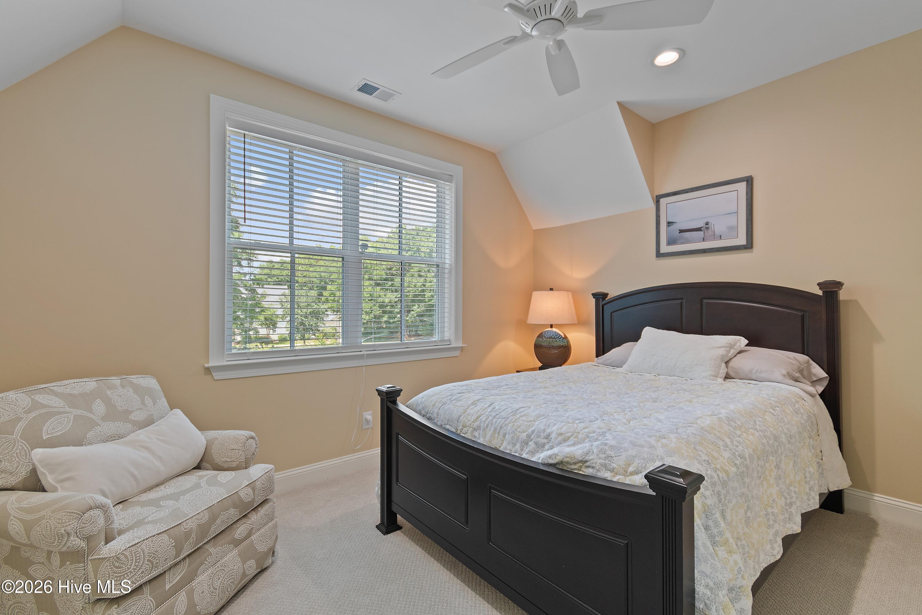 1302 Forest Reserve Court Sw Property Photo 46