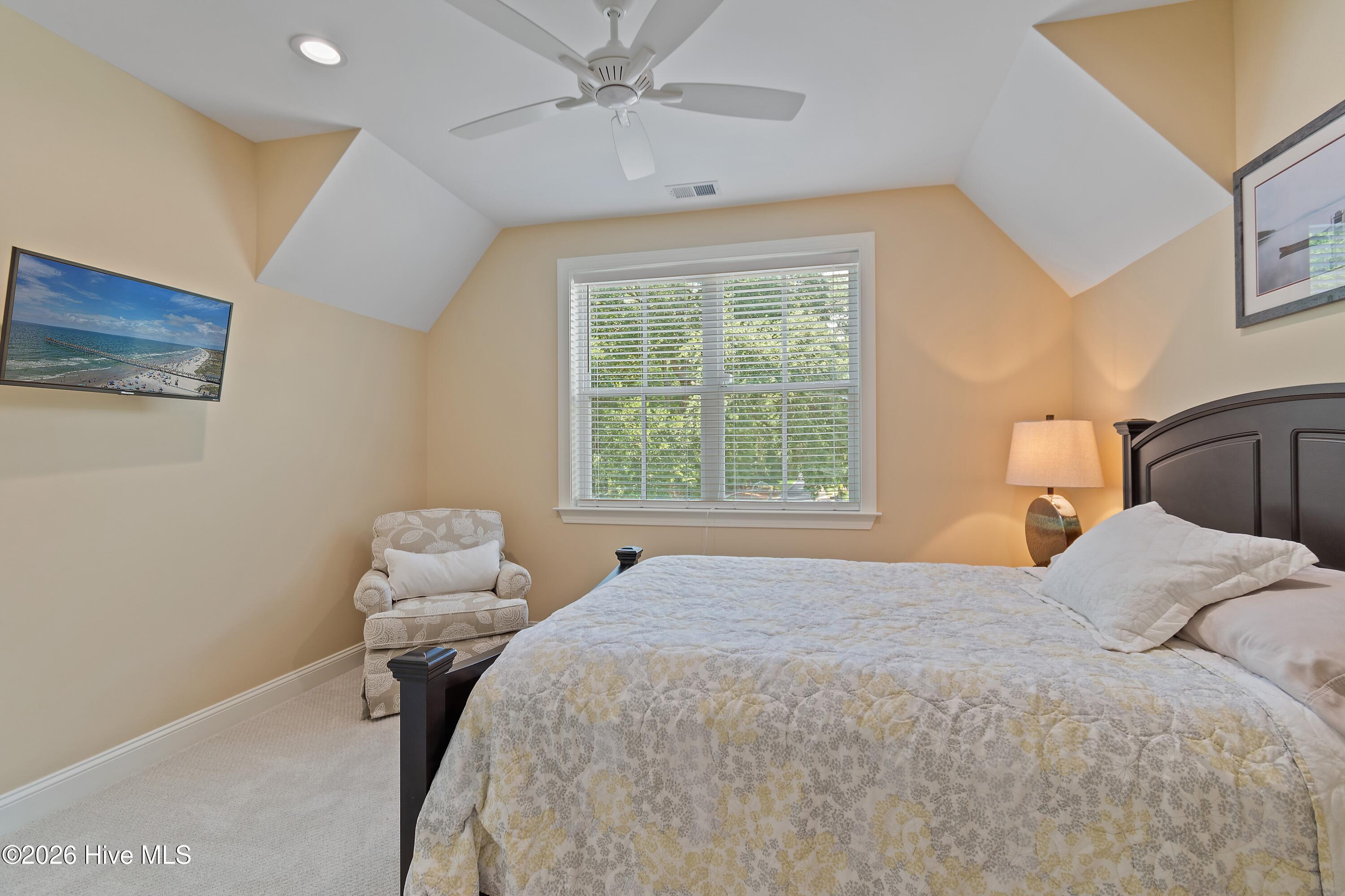 1302 Forest Reserve Court Sw Property Photo 47