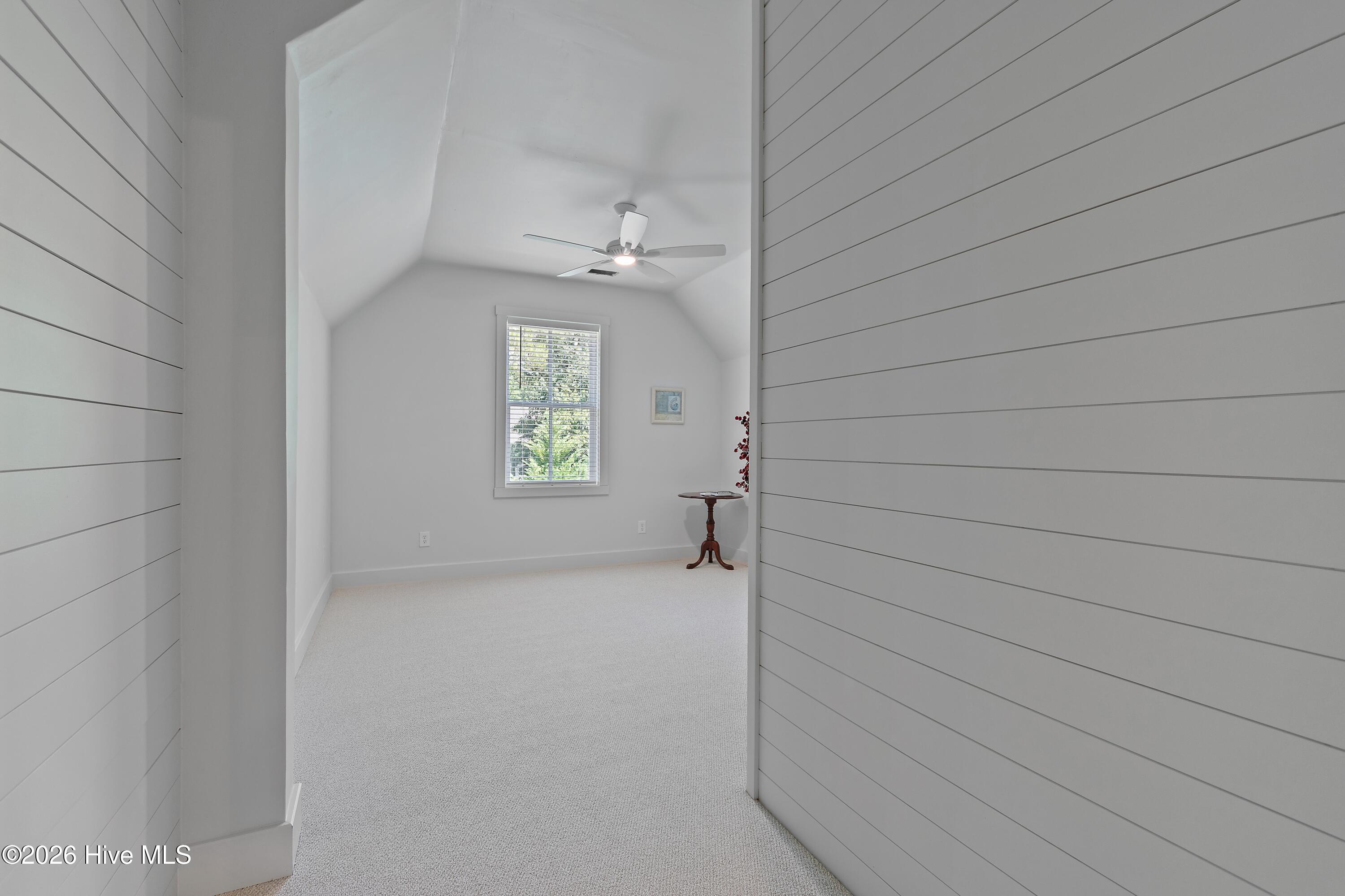 1302 Forest Reserve Court Sw Property Photo 48